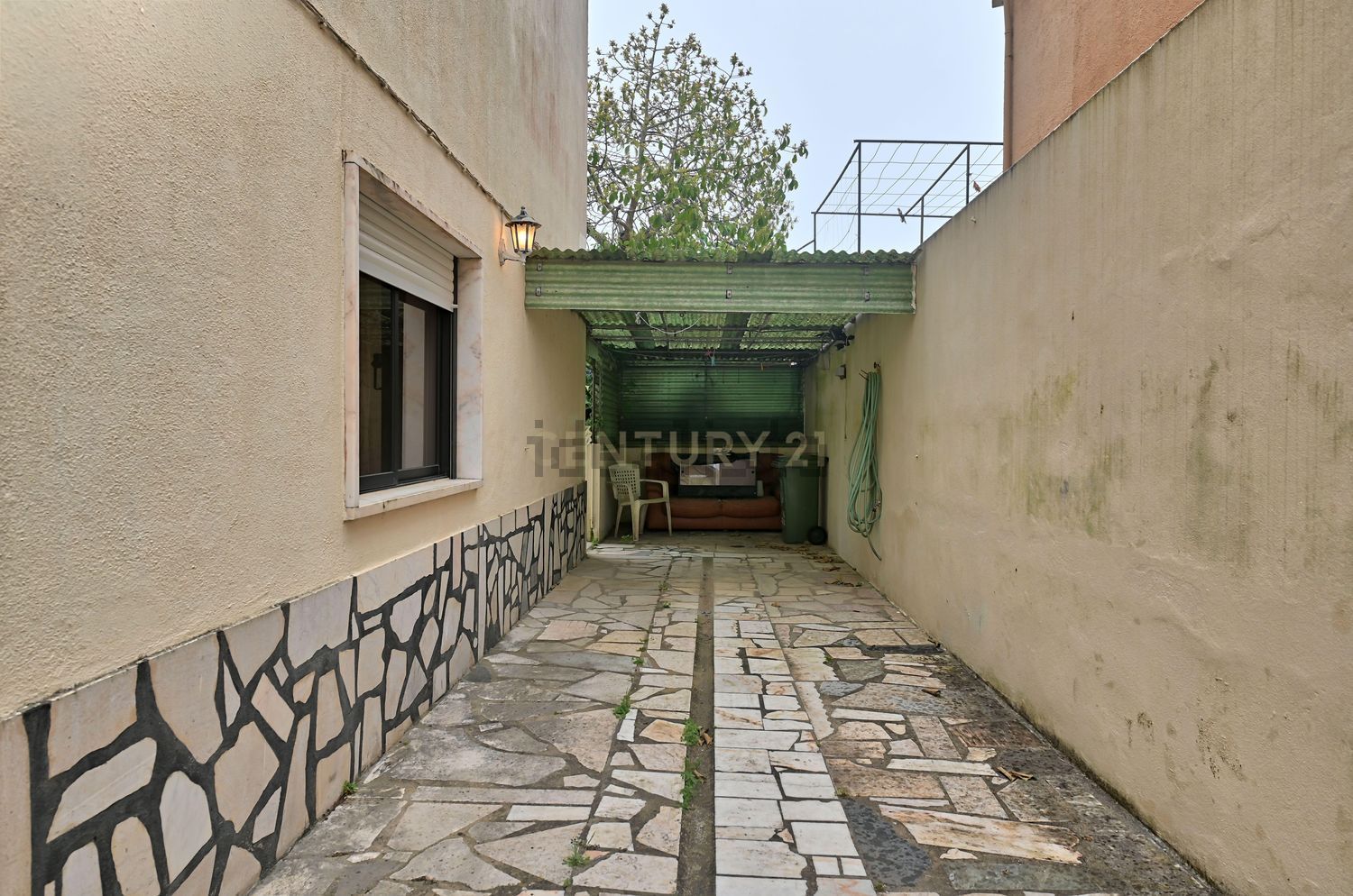 公寓 t3出售在Rua João Iteperano Duarte, 43 - 照片