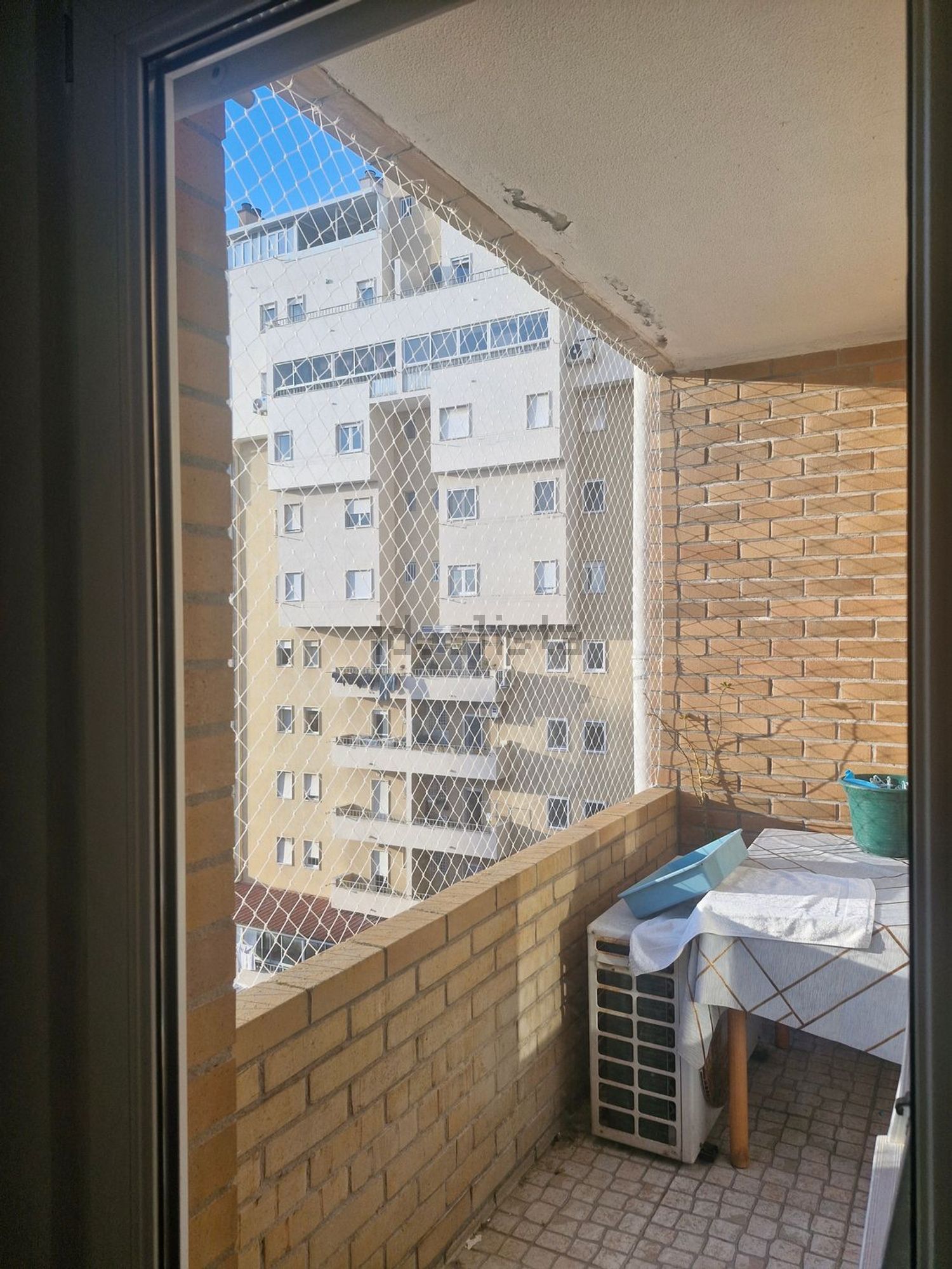 公寓 t2出售在Praceta Pedro Álvares Cabral, 55 - 视线