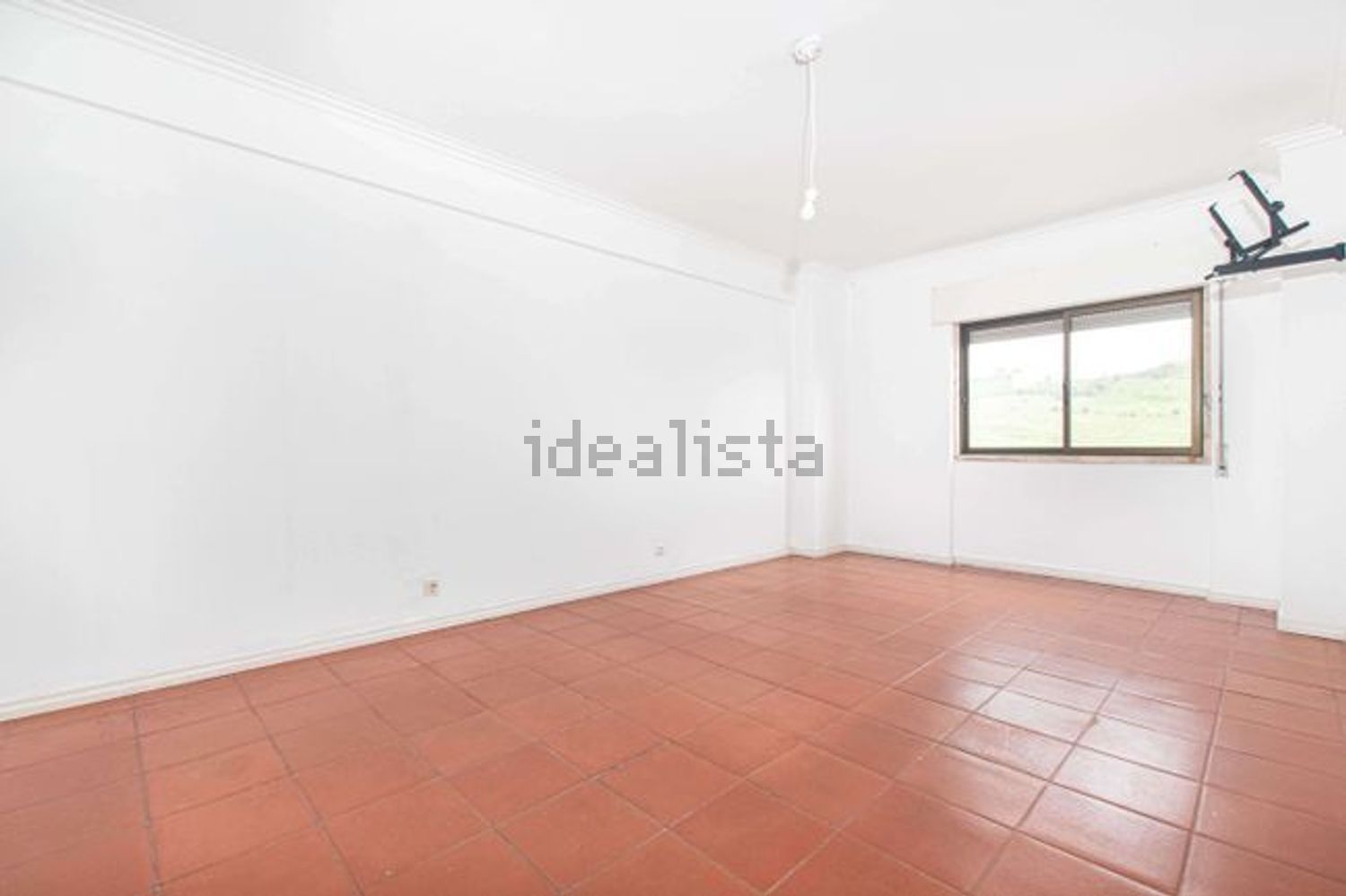 公寓 t4出售在Estrada Águas Livres - 卧室