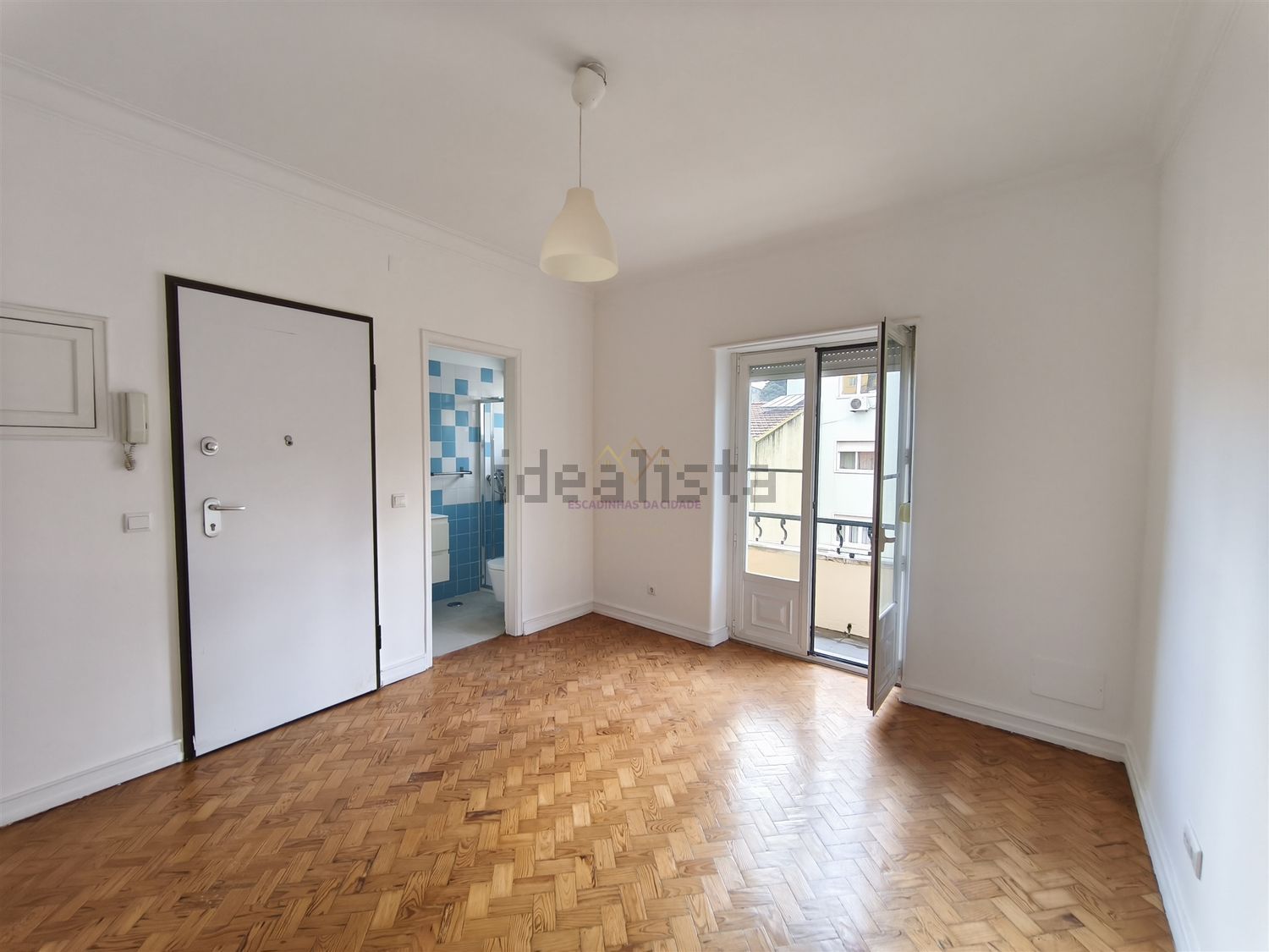 出租公寓 t3在Rua do Vale de Santo António s/n - 居住