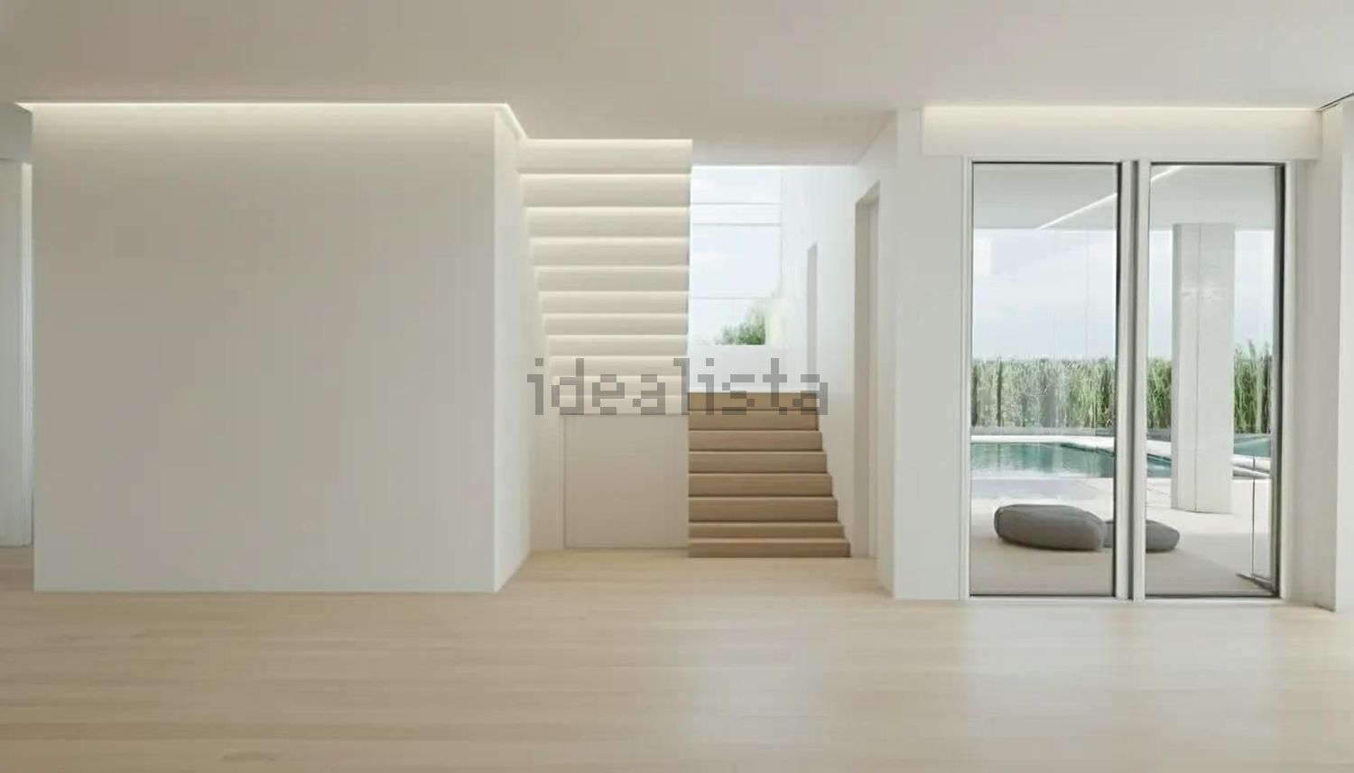 小楼房或独栋别墅出售在Santa Iria de Azoia - São João da Talha - Bobadela - 居住