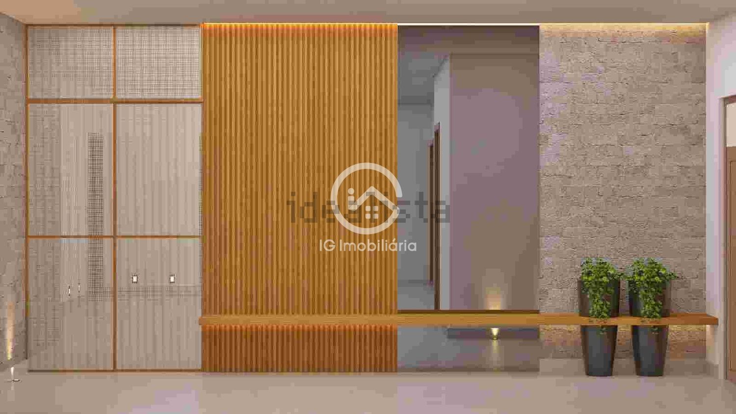 小楼房或独栋别墅出售在Centro - 照片