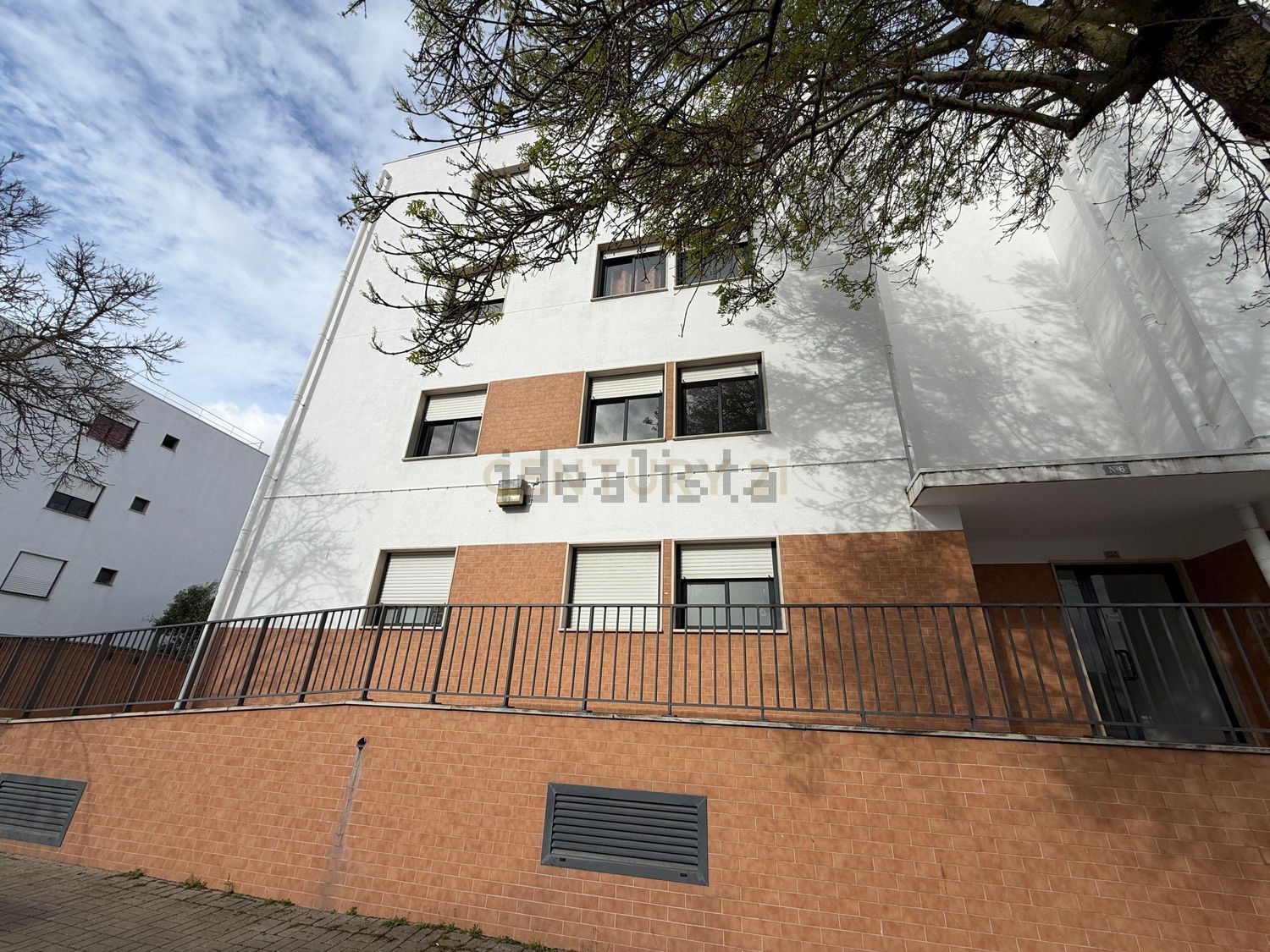 公寓 t4出售在Rua Maluda, 11 a - 视线