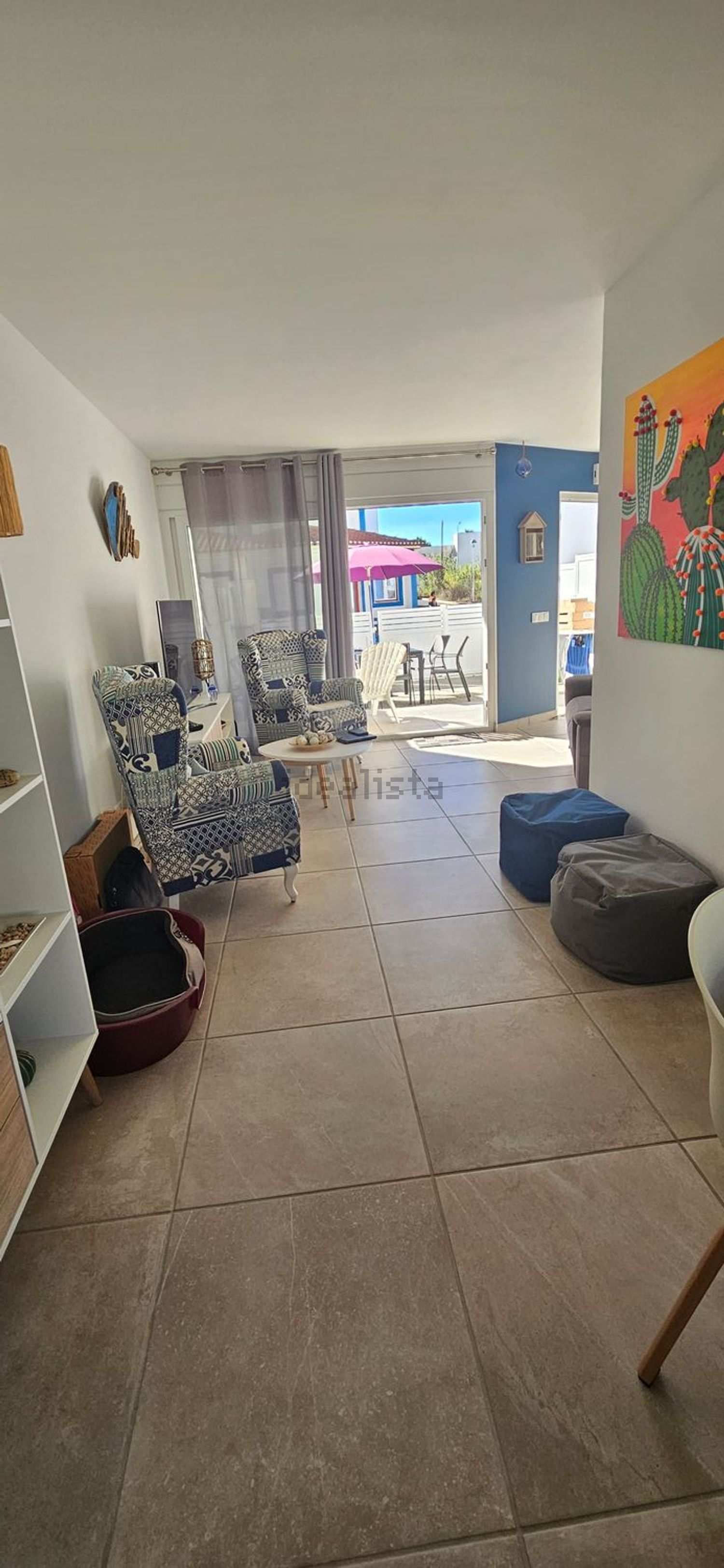 双拼别墅出售在Rua Rui Veloso - 卫生间