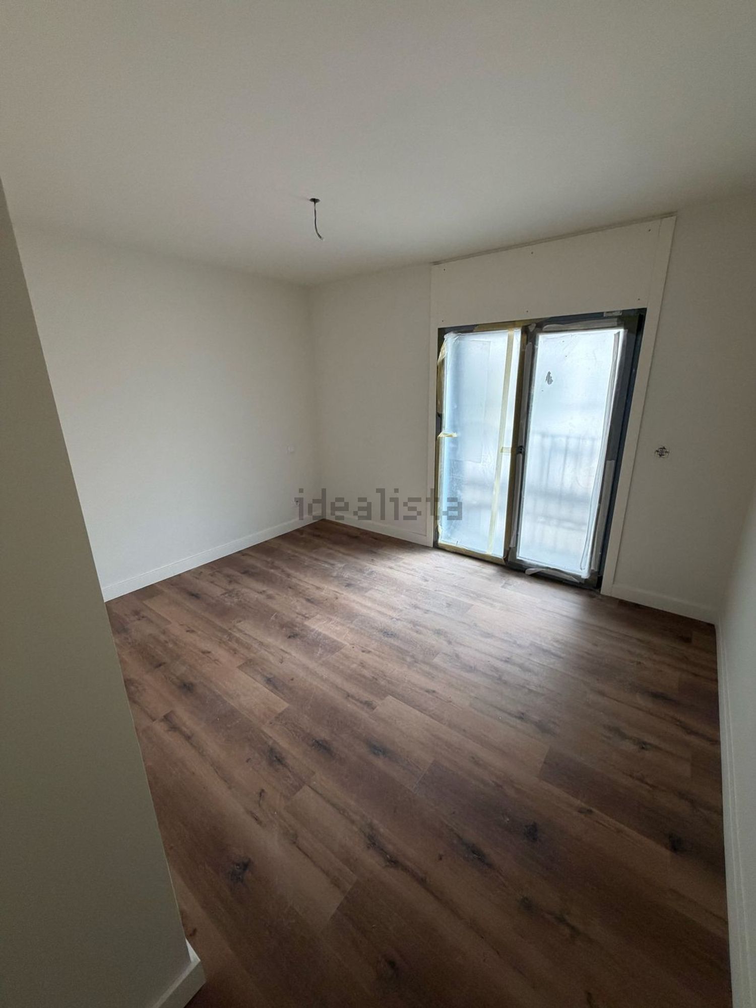 公寓 t2出售在Rua Pablo Neruda, 3 - 居住