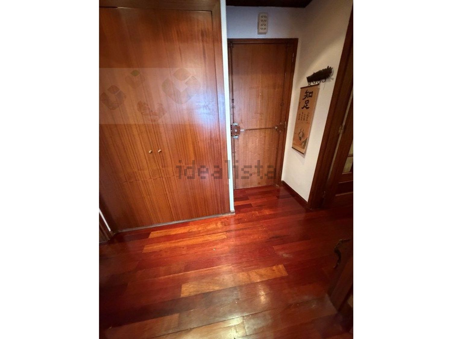 出租公寓 t2Quinta da Figueira, 9 - 照片