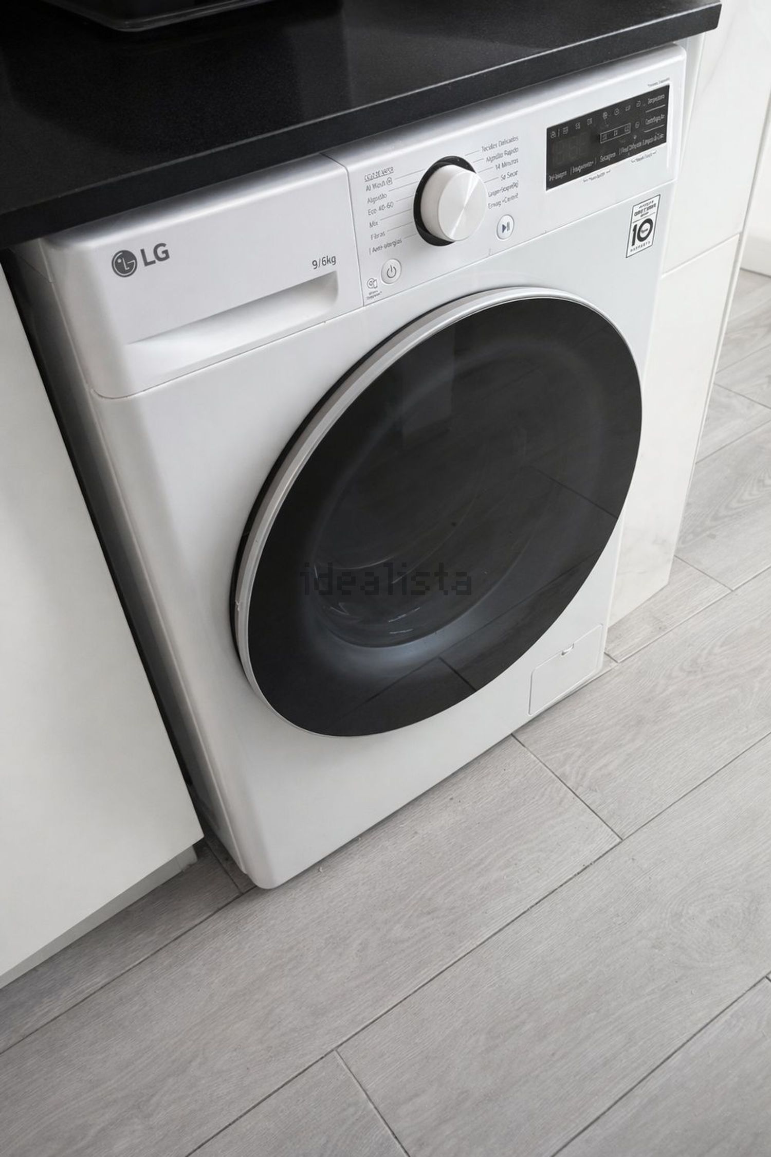 出租房间在Rua da Liberdade, 51 - 照片