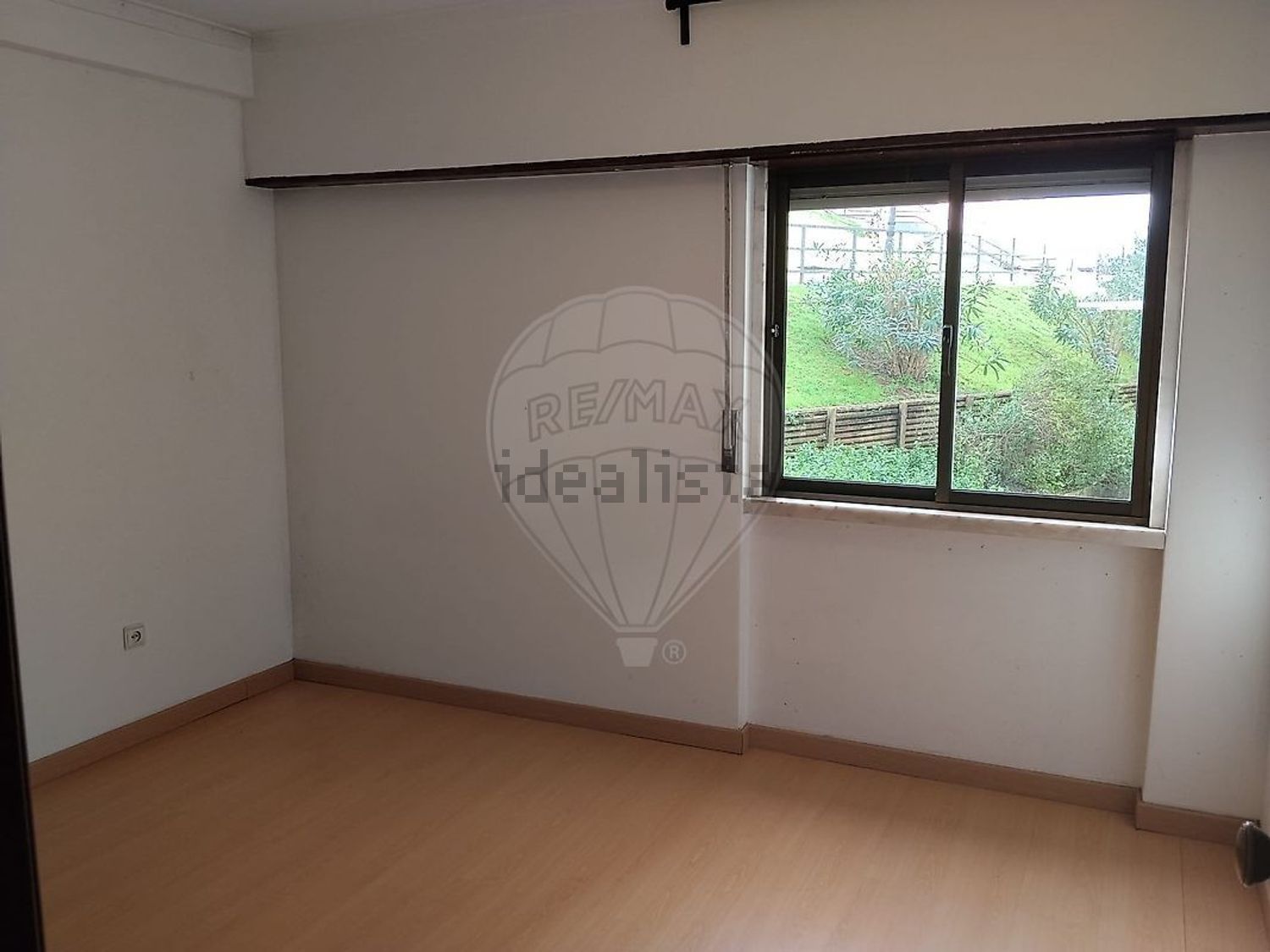 出租公寓 t3在Rua Rui de Mascarenhas - 居住