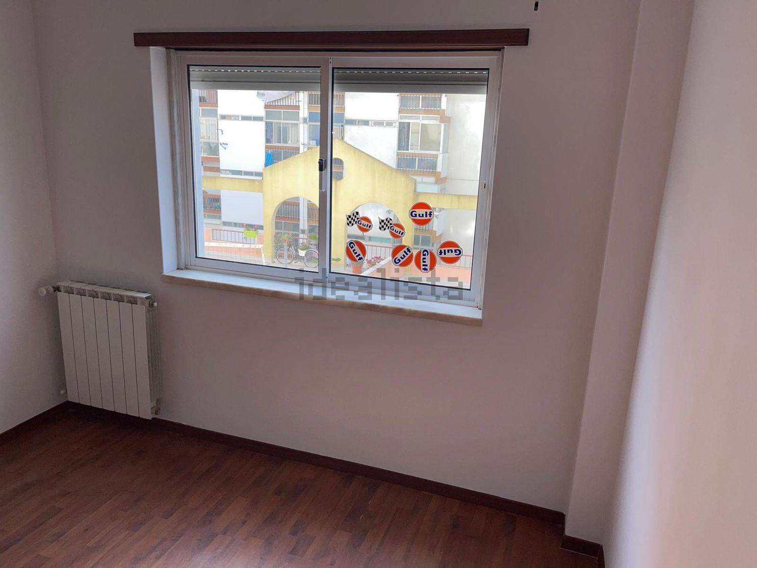 出租公寓 t2在Travessa Ruy Cinatti, 2 - 居住