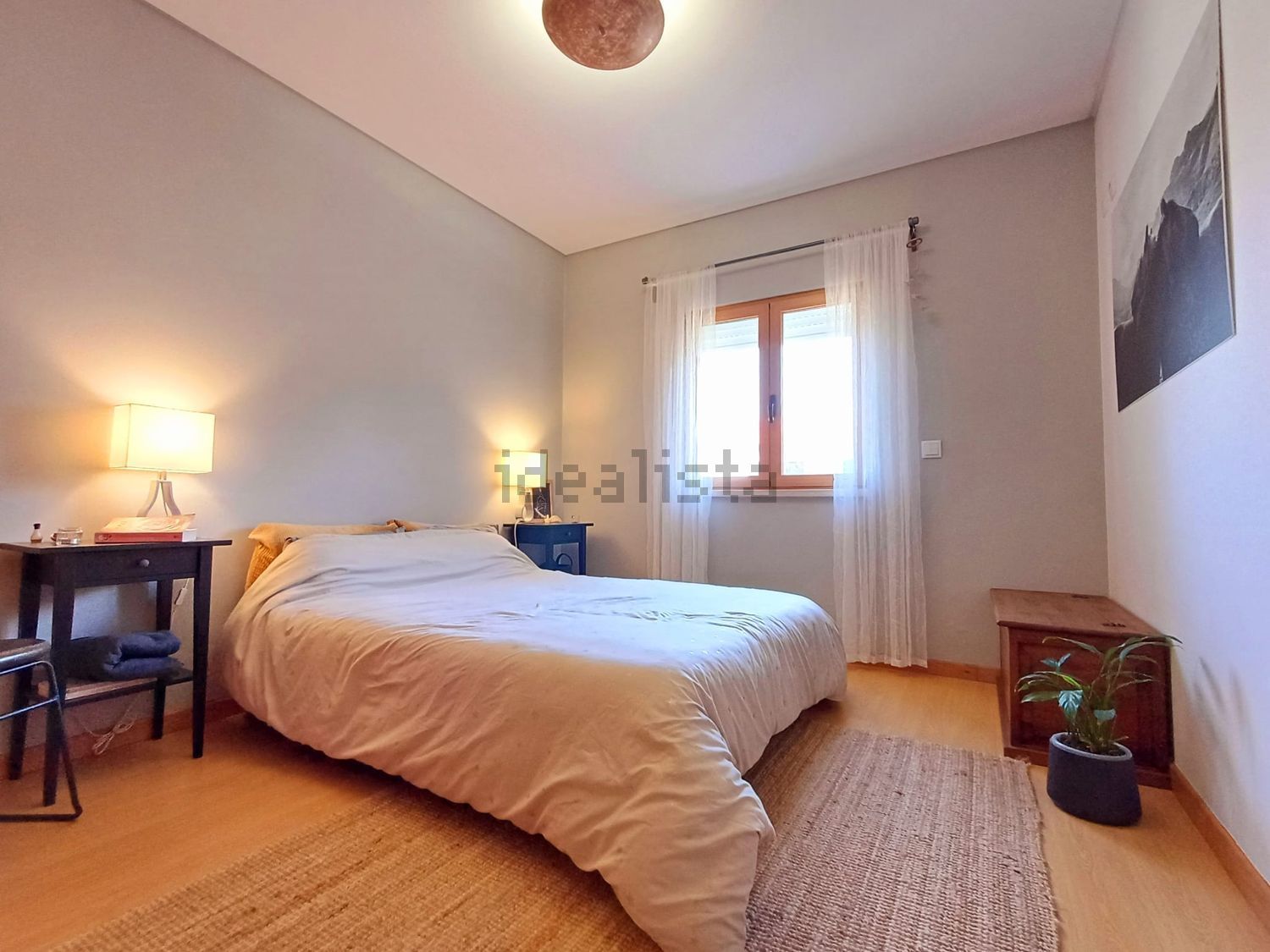 公寓 t1出售在Praceta da Bela Vista, 2 b - 卧室