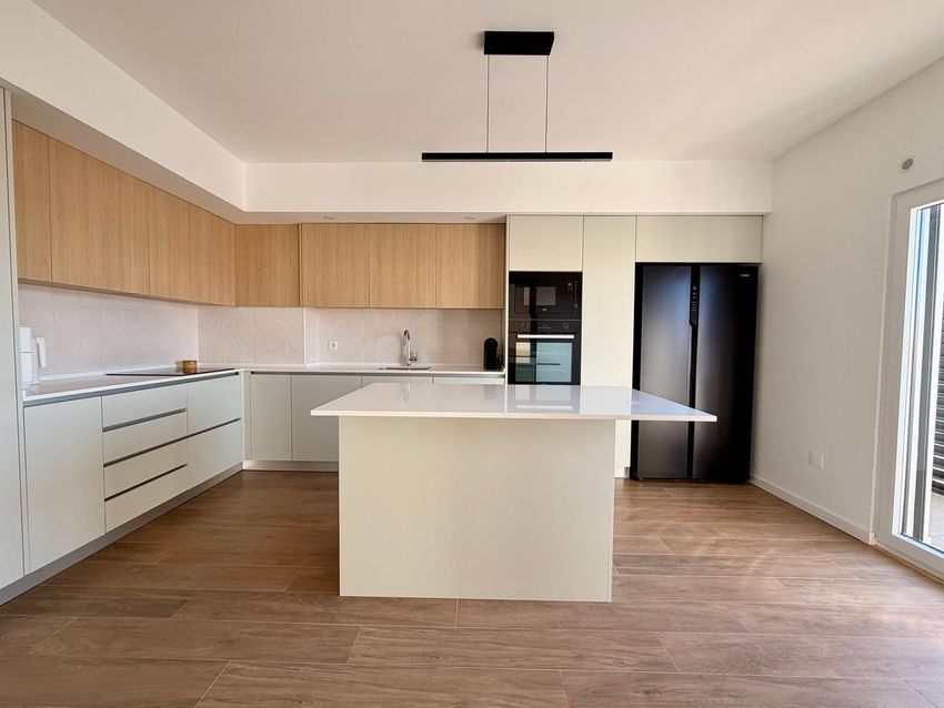 公寓 t3出售在Rua do Factor, 285