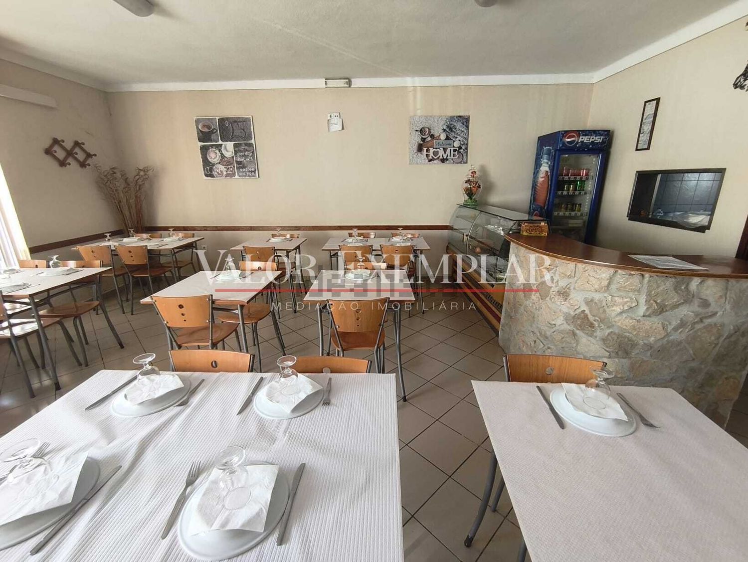 小楼房或别墅出售在Poceirão e Marateca - 照片