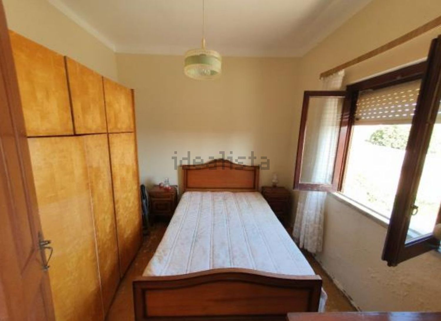 小楼房或独栋别墅出售在Rua do Carrosel, 1 - 卧室