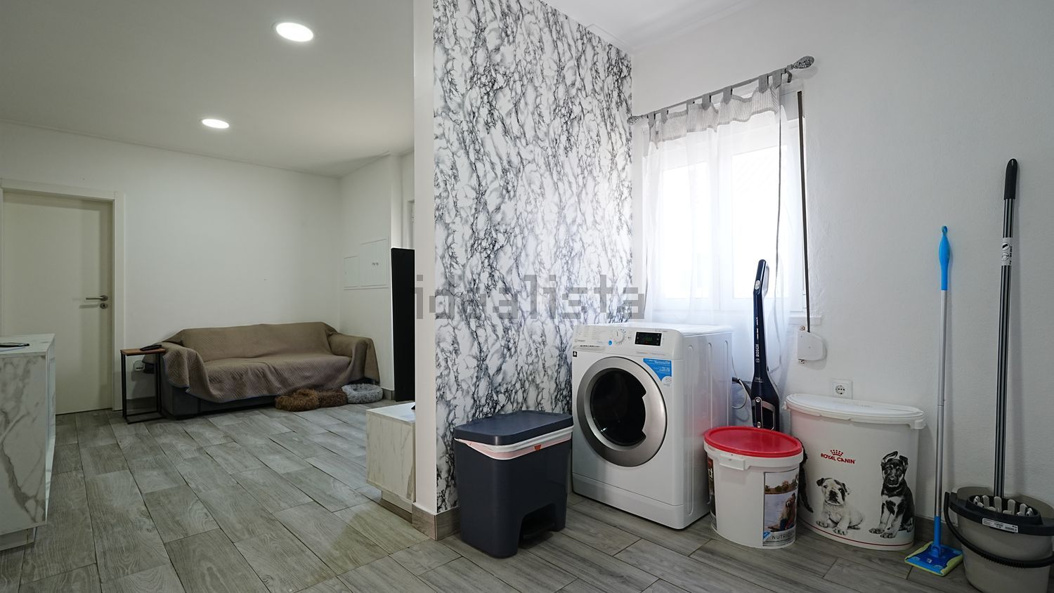 小楼房或独栋别墅出售在Torres Vedras e Matacães - 厨房