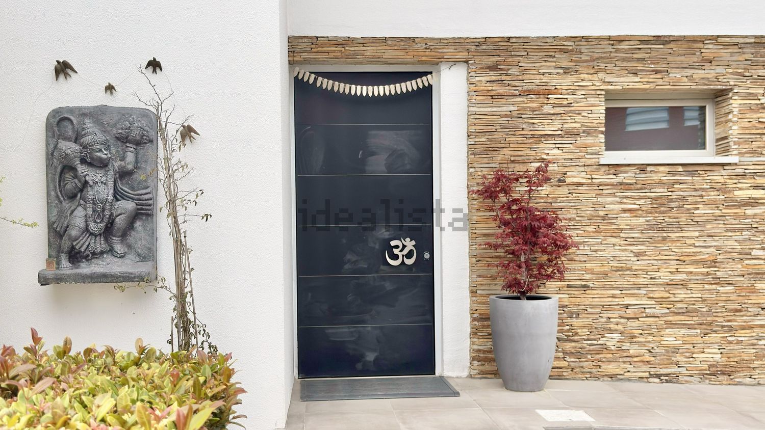 小楼房或独栋别墅出售在Rua Mato das Cruzadas - 照片