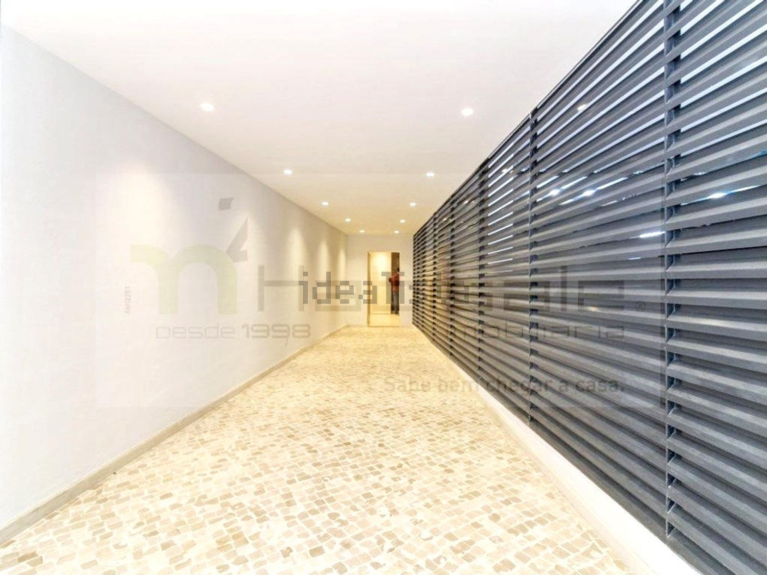 联排别墅出售在Rua Almirante Gago Coutinho, 58 a - 照片