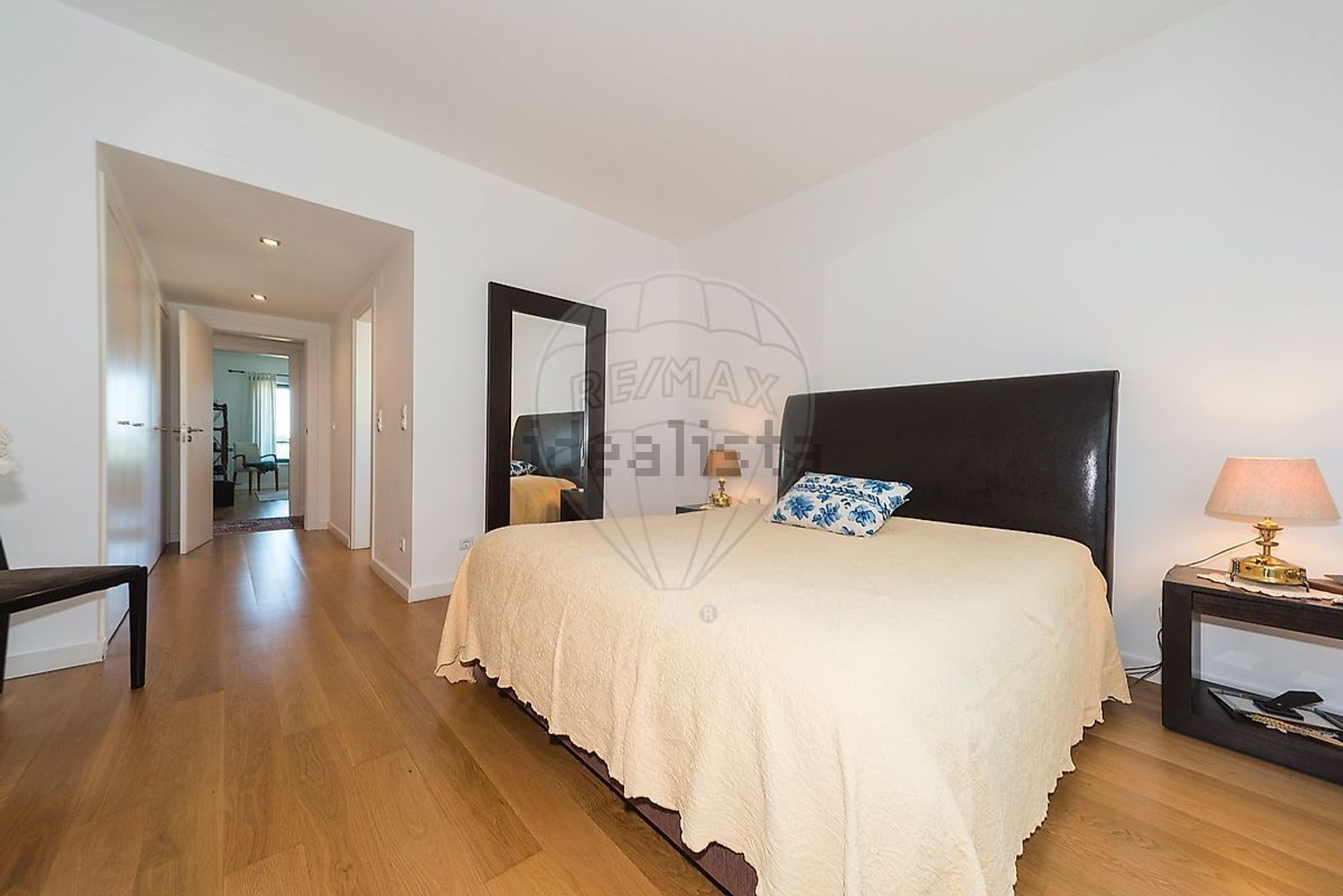 公寓 t4出售在Rua H1 da Quinta dos Alcoutins - 照片