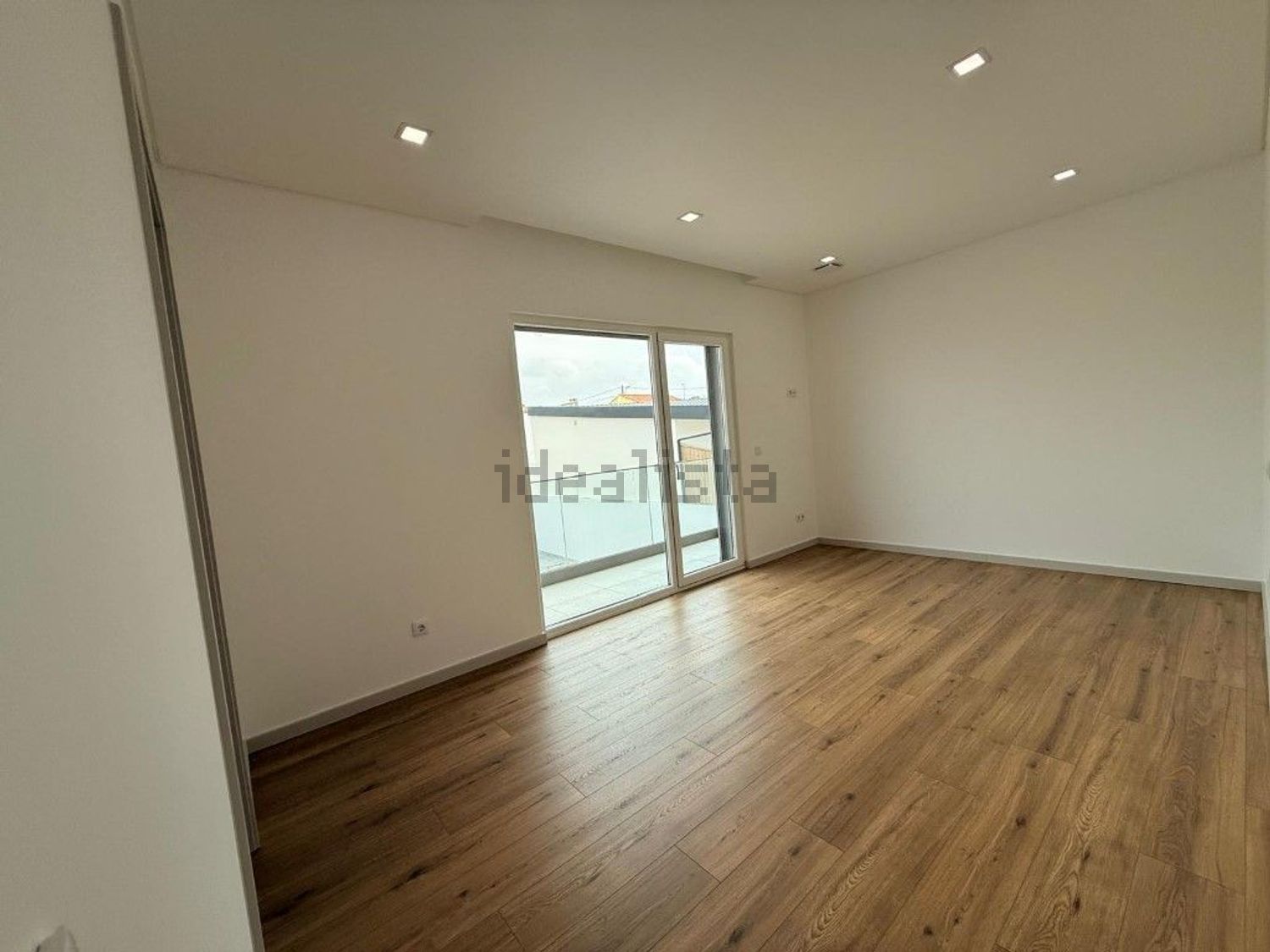 公寓 t3出售在Rua dos Pedros - 居住