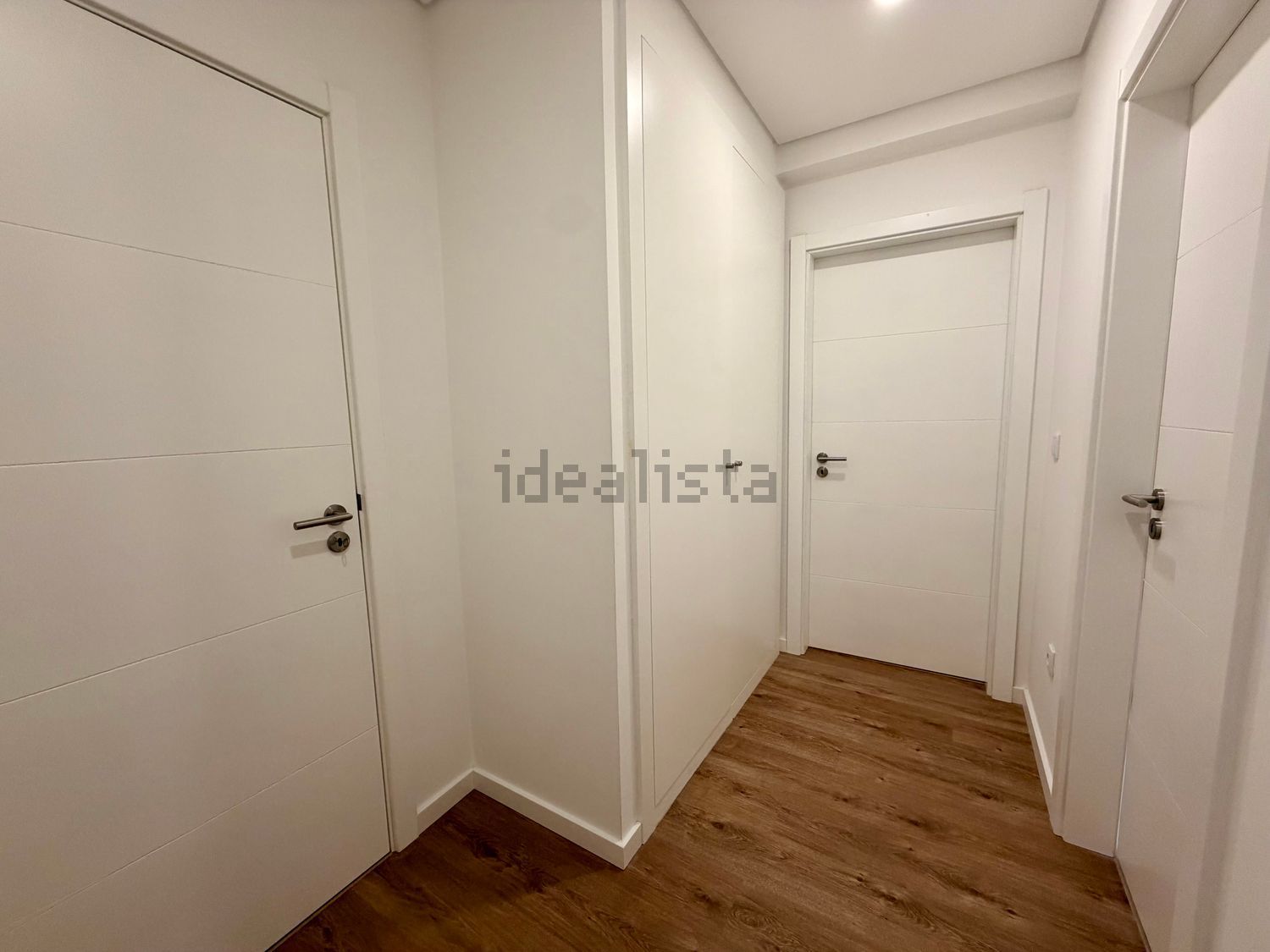 公寓 t3出售在Rua do Factor, 285 - 过道