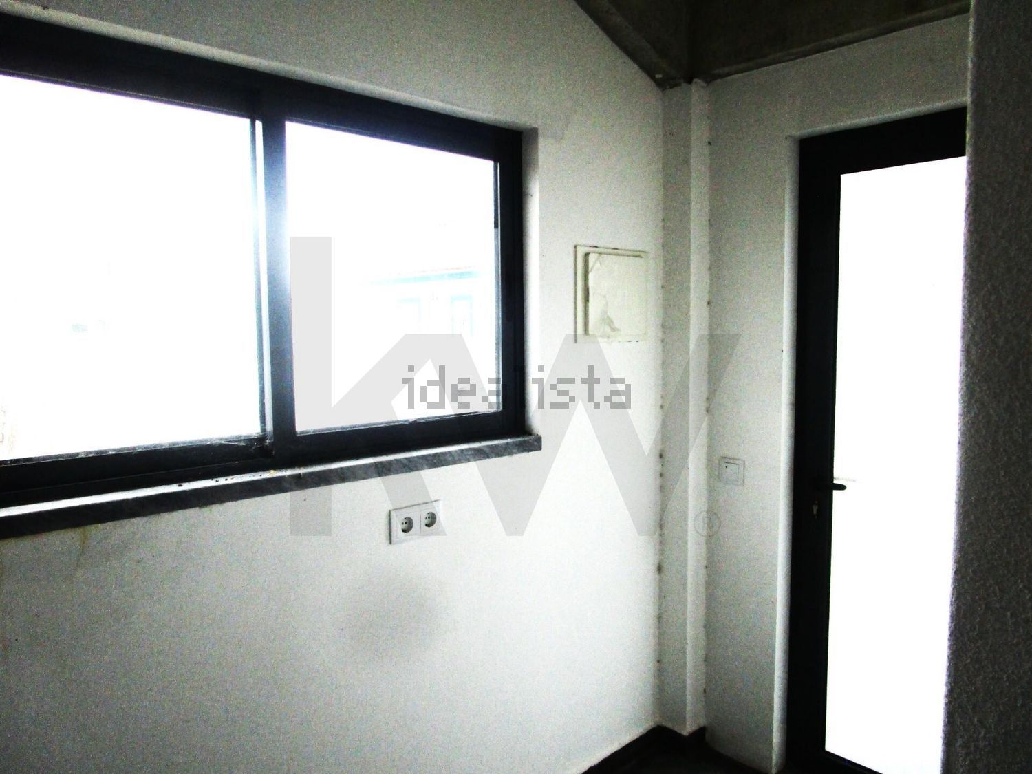 小楼房或别墅出售在Comporta - 过道