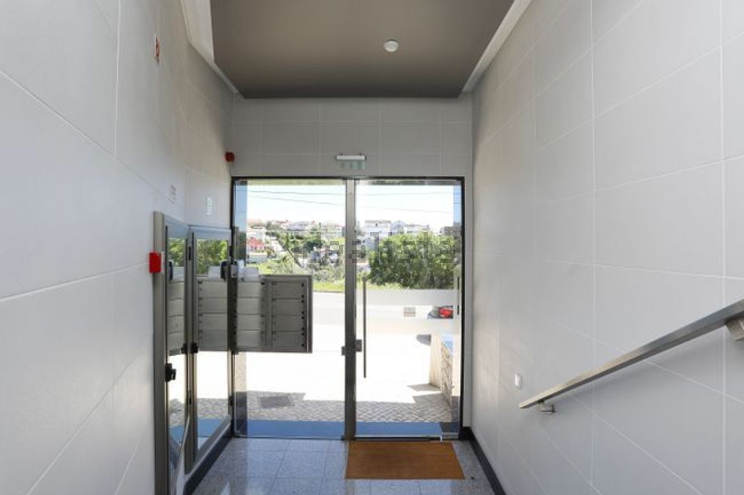 公寓 t2出售在Rua da Bica - 照片