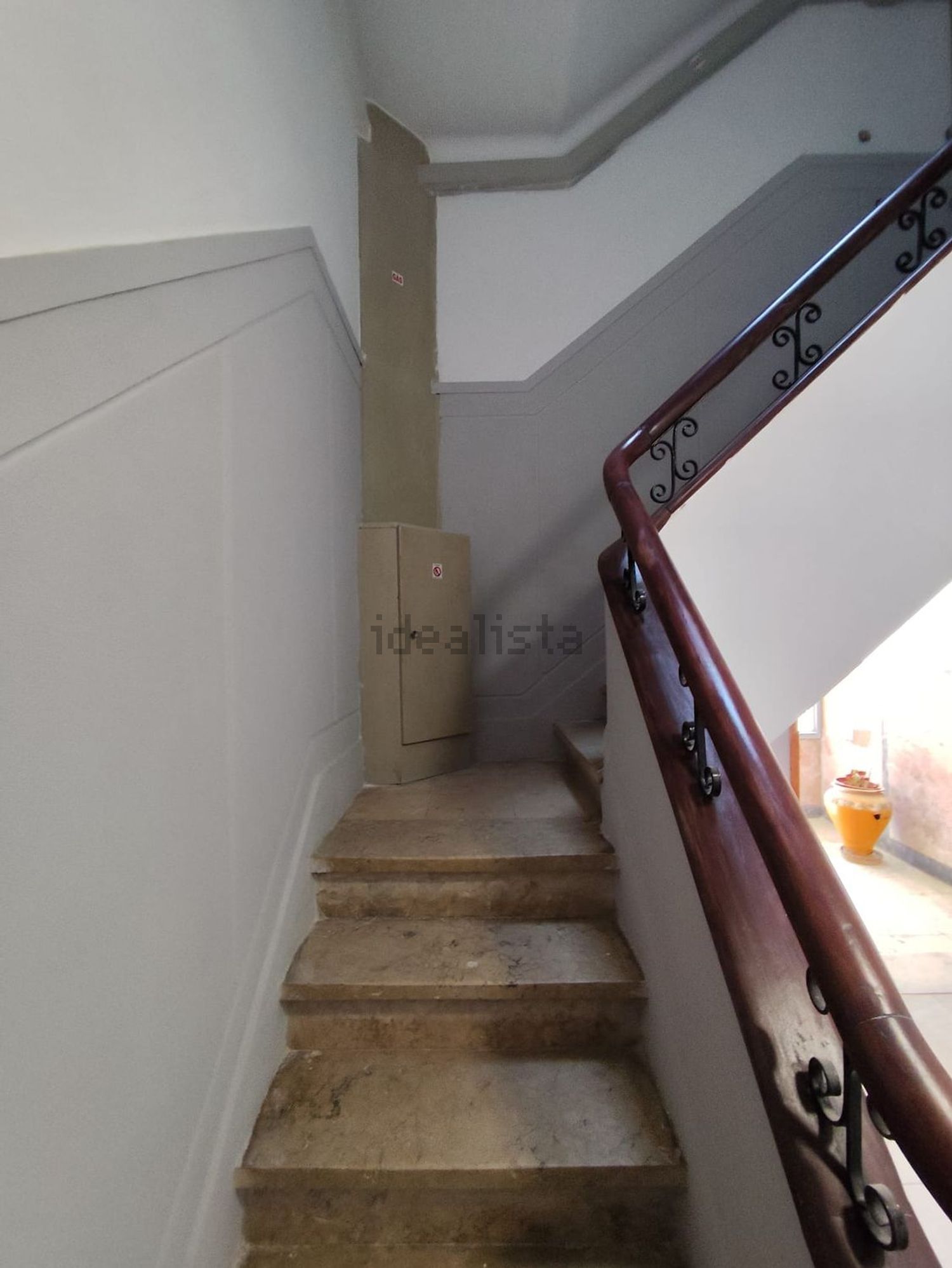 公寓 t2出售在Avenida Gago Coutinho, 51 - 详情