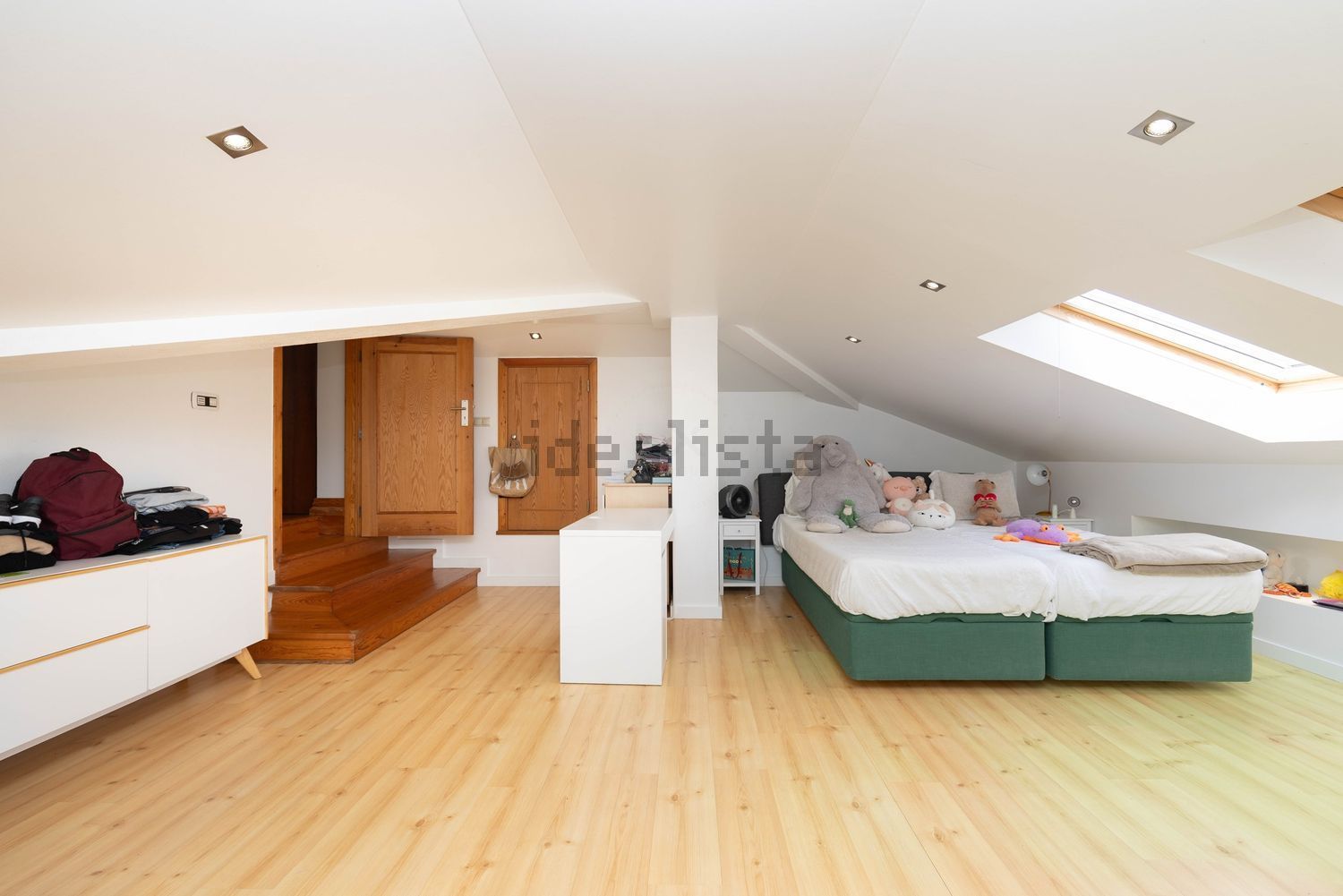 庄园出售在Rua da Varzea - 卧室