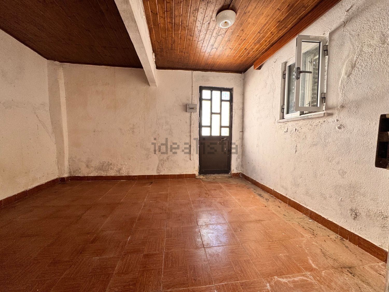 小楼房或独栋别墅出售在Rua dos Felicianos, 2 - 居住