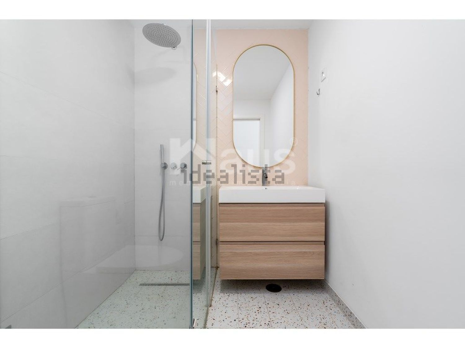 复式公寓出售在Travessa Sacadura Cabral - 卫生间