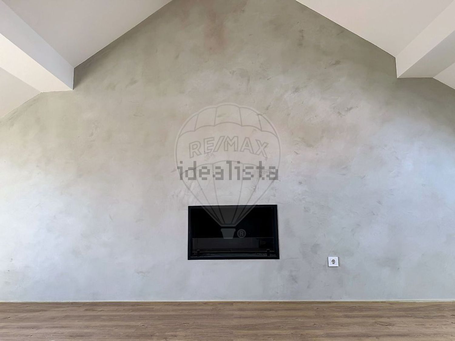 公寓 t3出售在Rua da Mãe d'Água - 照片