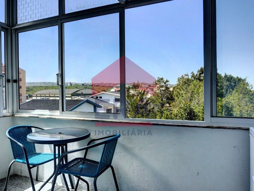 公寓 t3出售在Rua Doutor Francisco Sá Carneiro