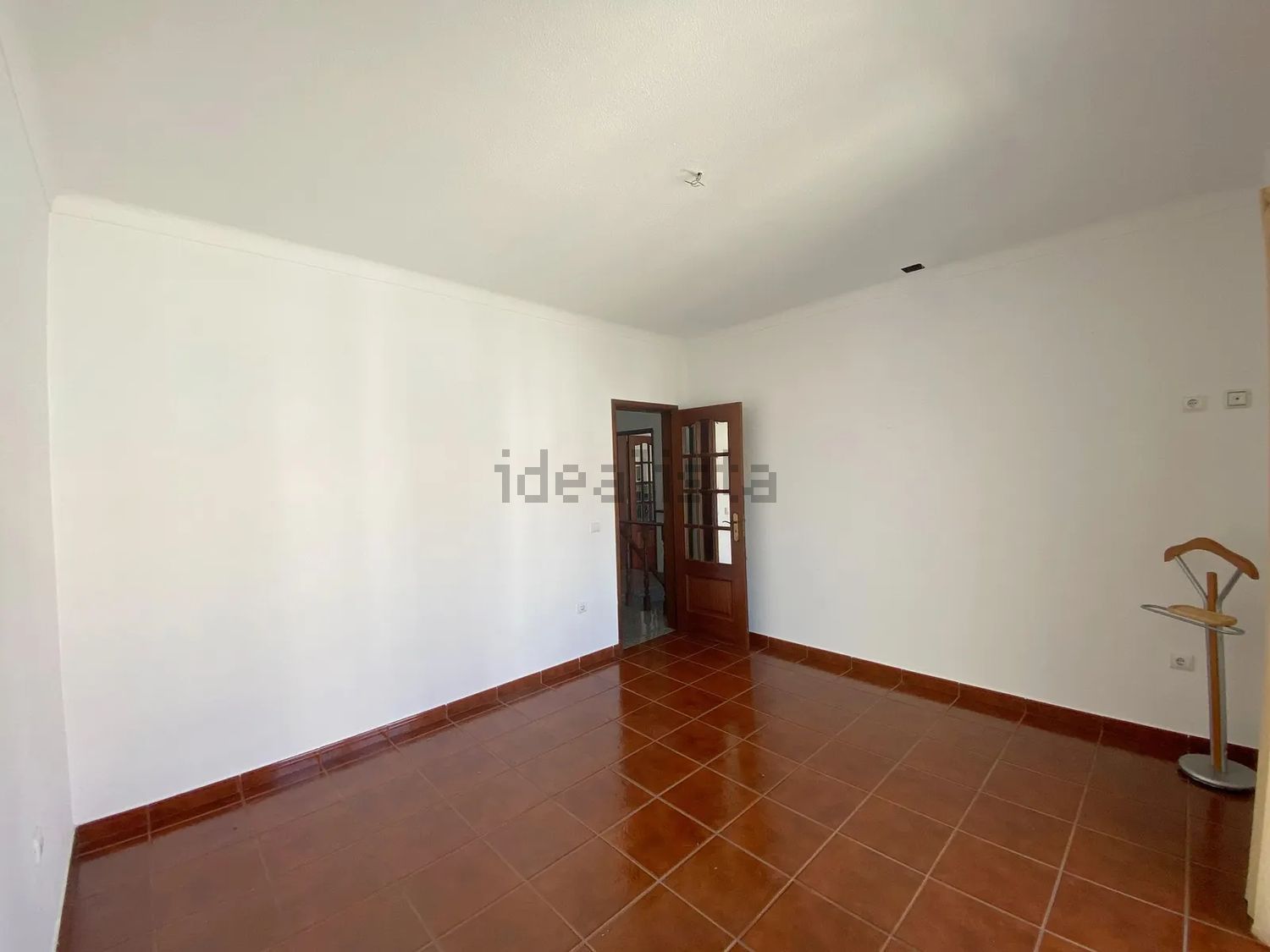 小楼房或独栋别墅出售Carvalhal - 居住