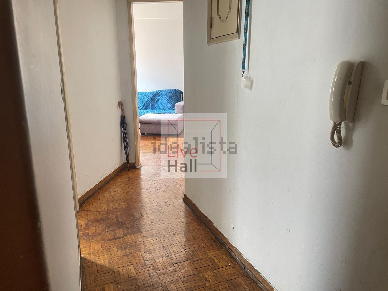 公寓 t2出售在Rua Padre Américo - 照片