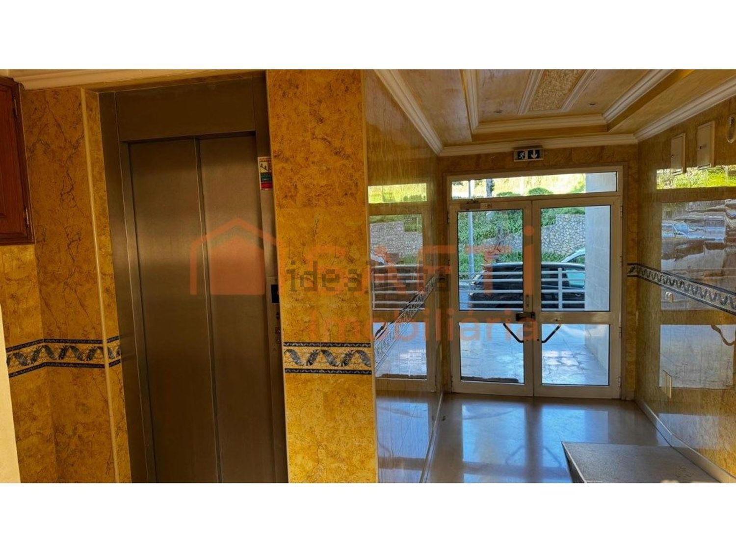 出租公寓 t3在Praceta Terras da Mina, 3 - 照片