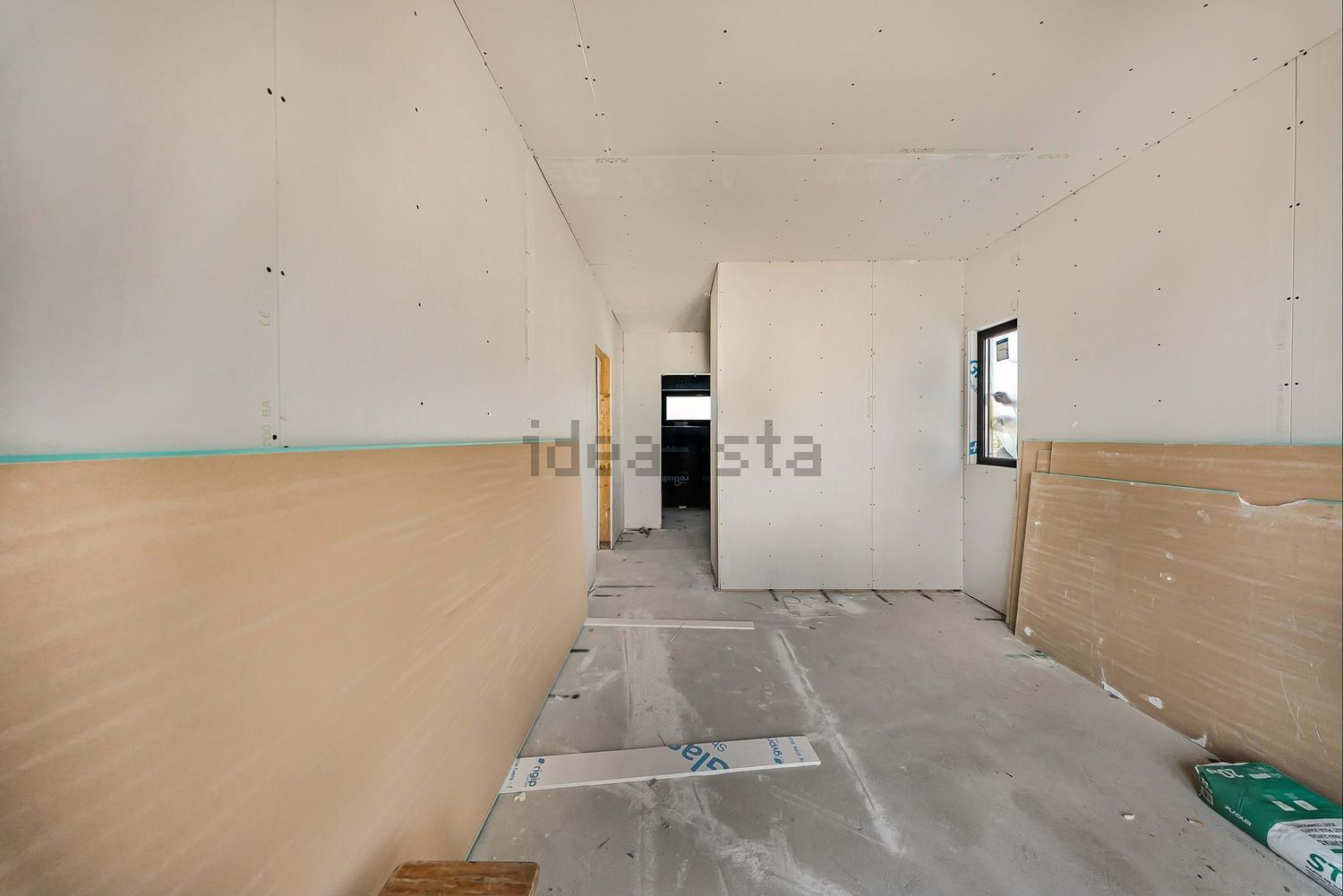 小楼房或独栋别墅出售在Rua do Outeiro - 居住