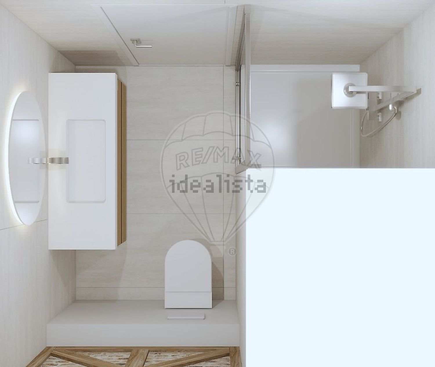 公寓 t2出售在Travessa da Portuguesa - 照片