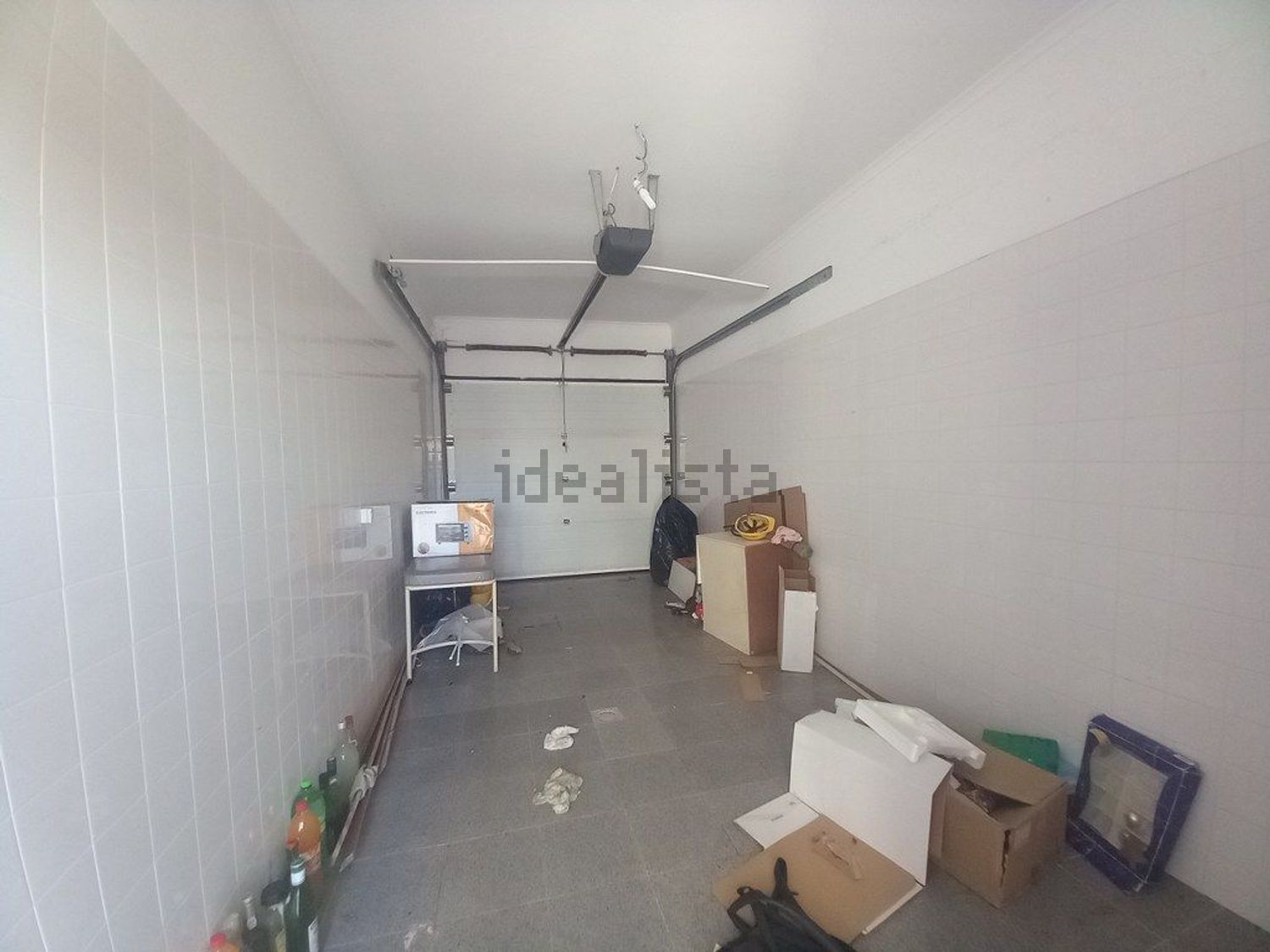 小楼房或独栋别墅出售在Rua do Cerrado das Tramagueiras - 详情