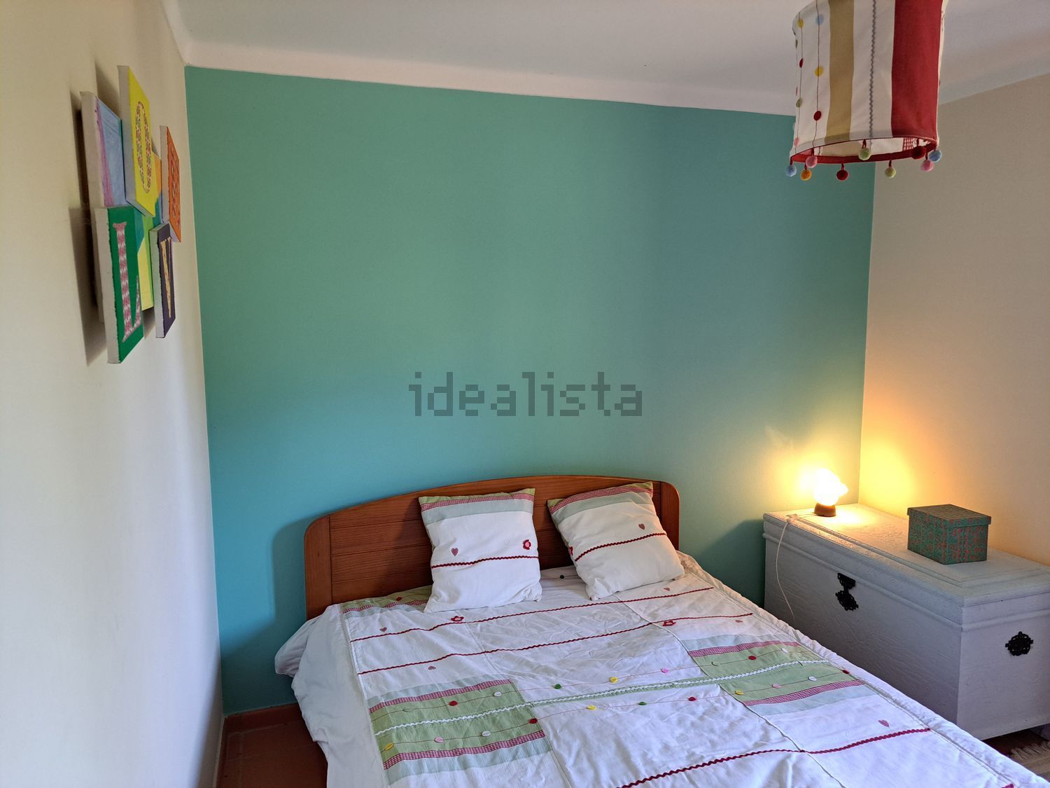 庄园出售António Aleixo, 204 2985-156, 204 - 卧室