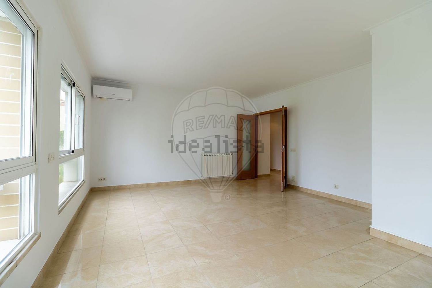 公寓 t2出售在Rua Doutor António Patrício Gouveia - 居住