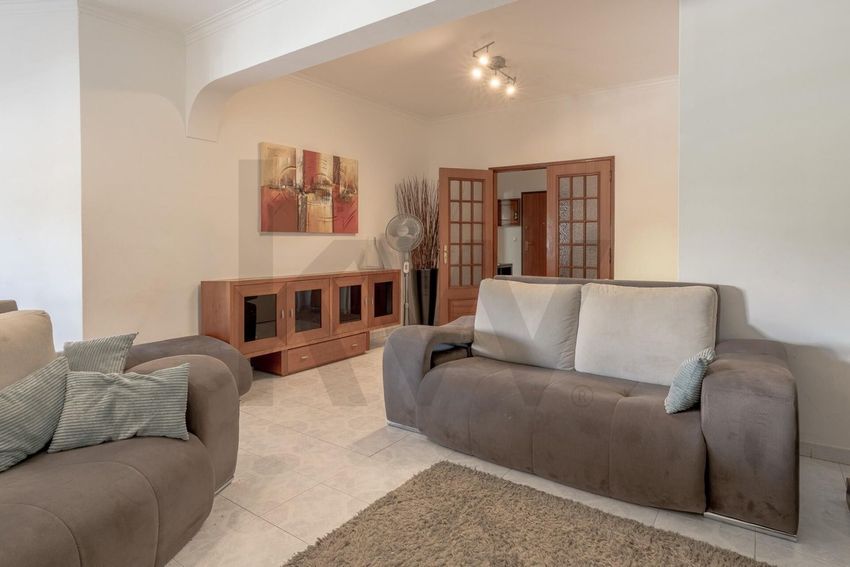 公寓 t2出售在Póvoa de Santa Iria e Forte da Casa