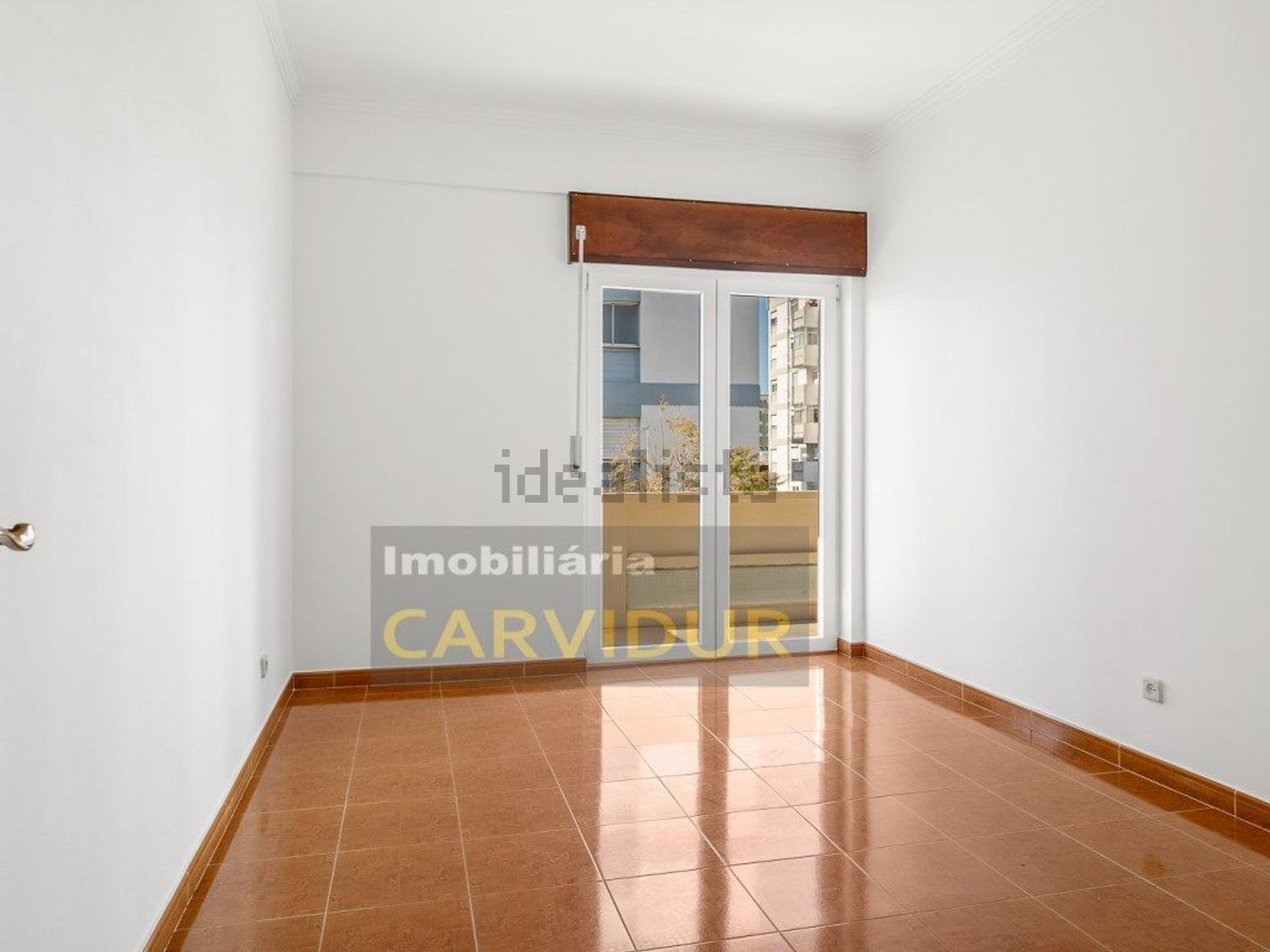 公寓 t3出售在Moita - 照片