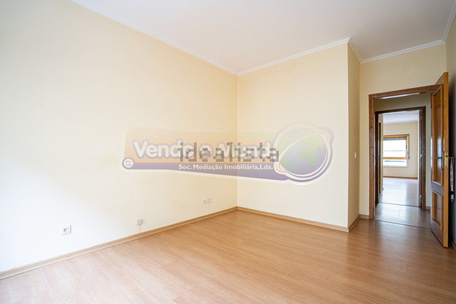 公寓 t3出售在Castanheira do Ribatejo e Cachoeiras - 居住