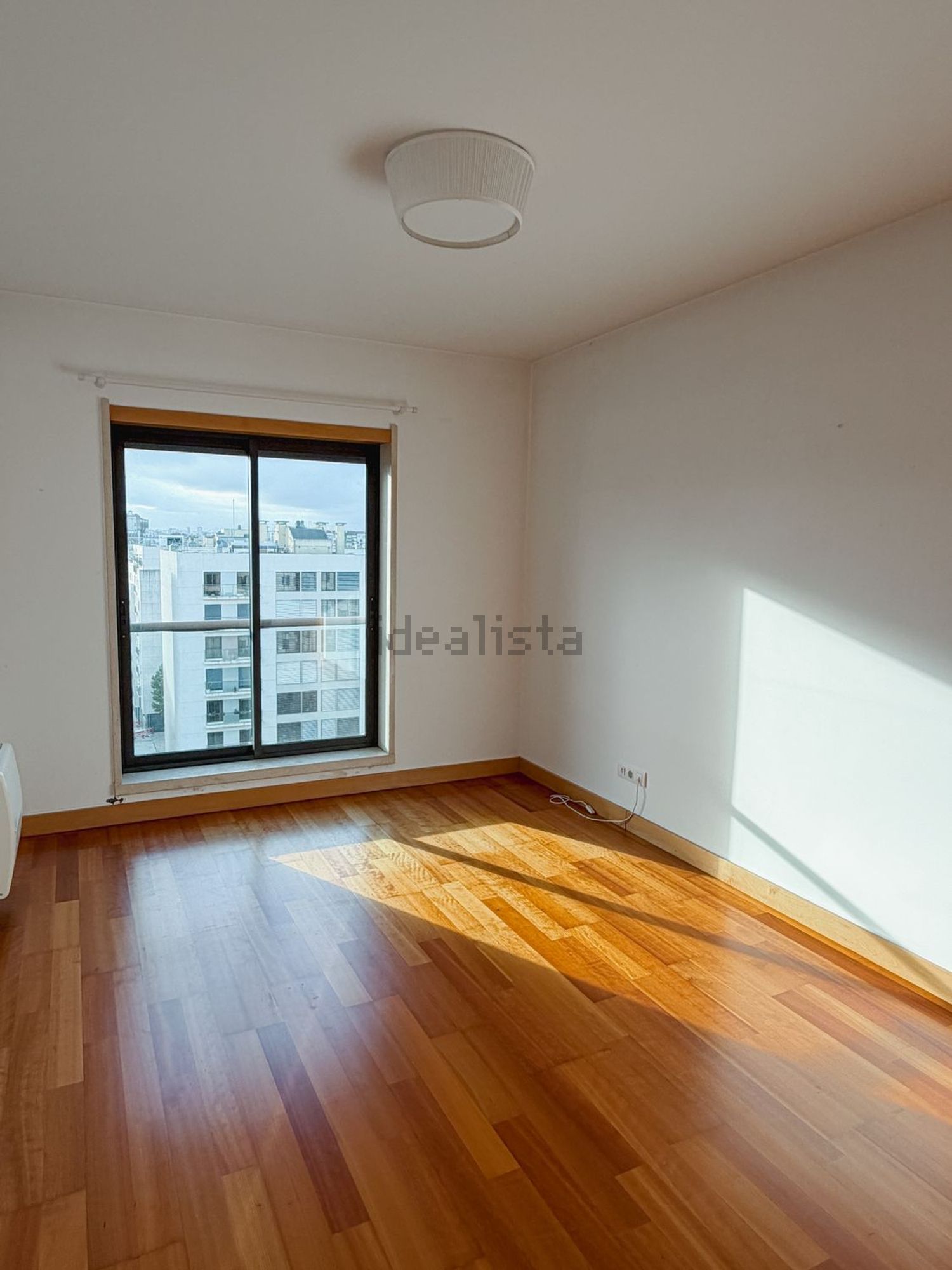 公寓 t3出售在Rua Mario de Azevedo Gomes, 1 - 卧室