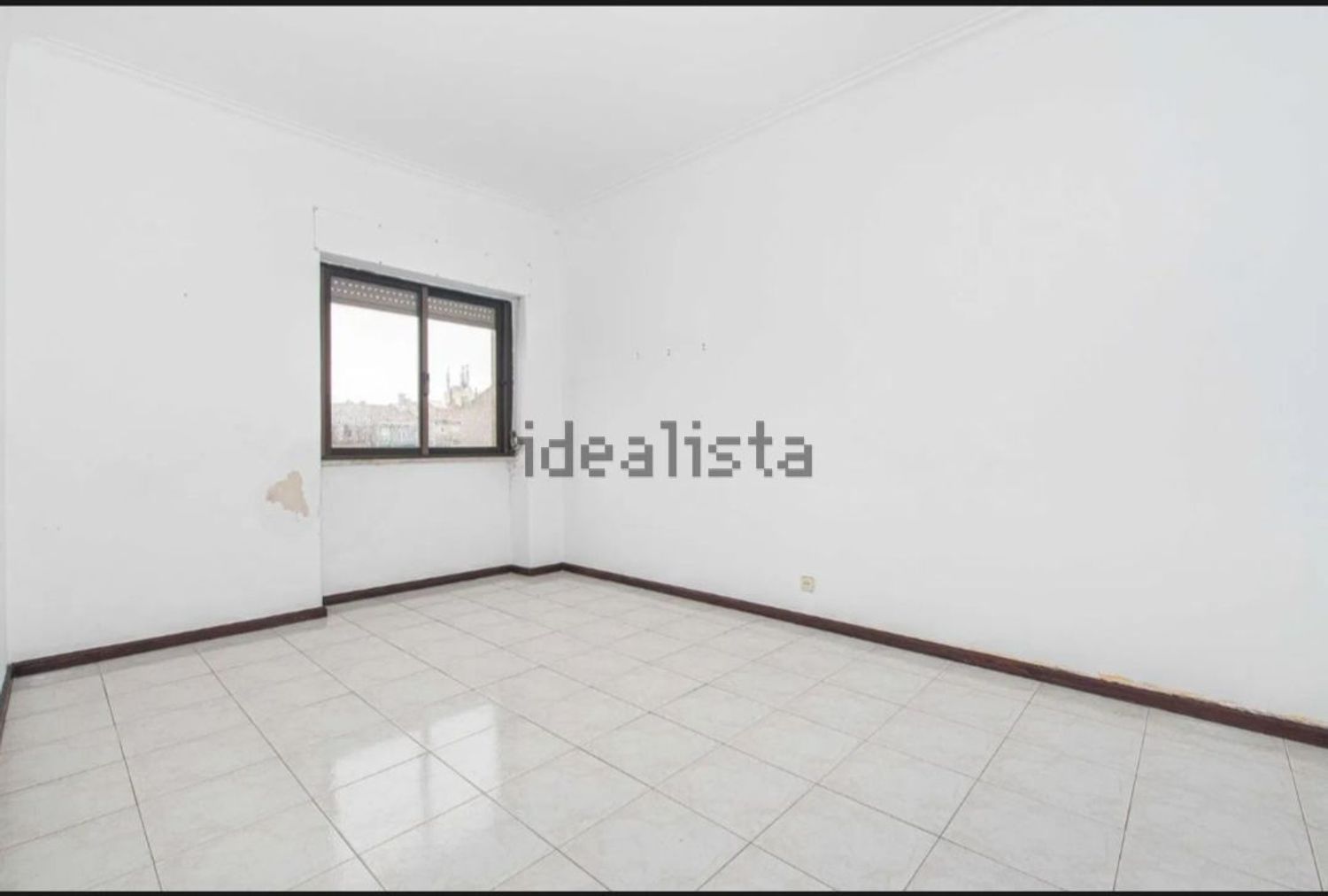 出租公寓 t1在Praceta de Santa Cruz, 4 - 客厅