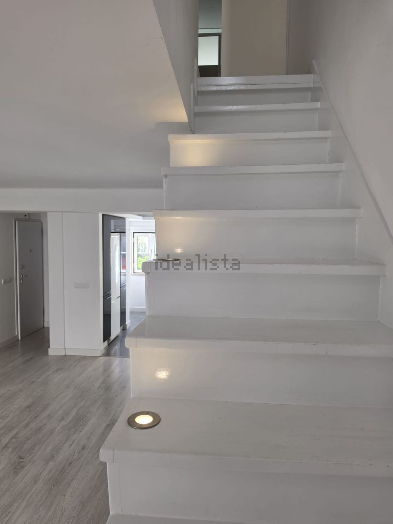 出租复式公寓在Príncipe Real - 详情