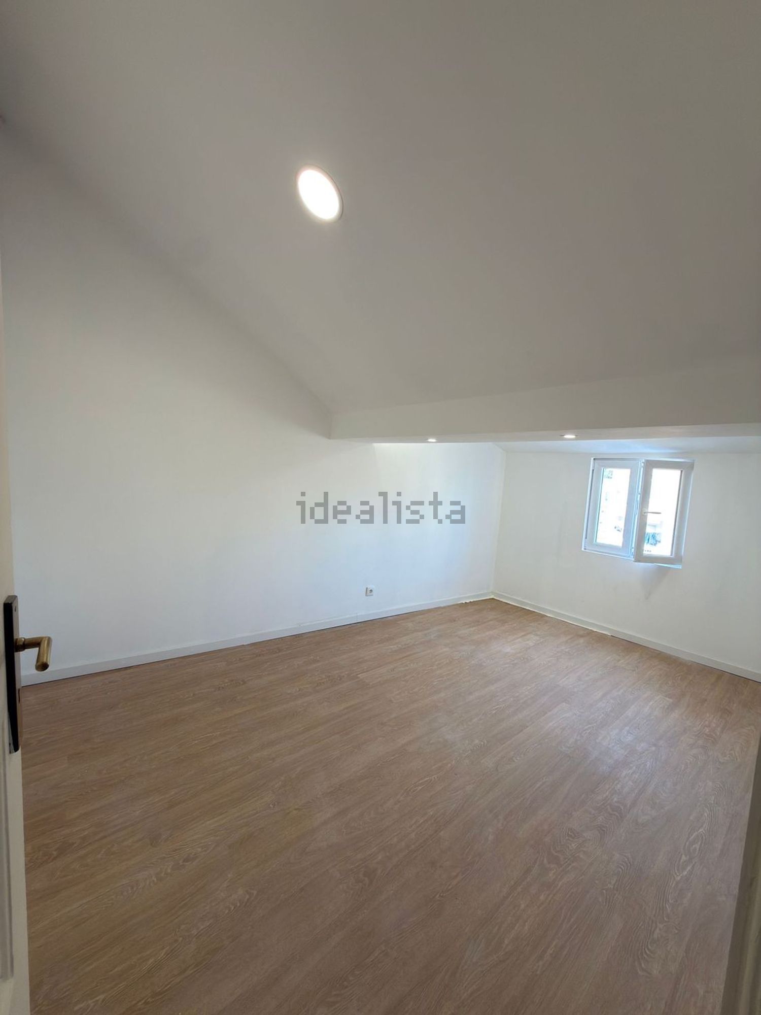 出租公寓 t4在Avenida Miguel Bombarda, 100 - 卧室