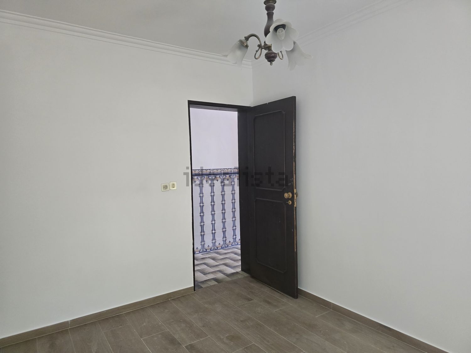 出租小楼房在A-da-Beja - Moinho do Guizo - 照片