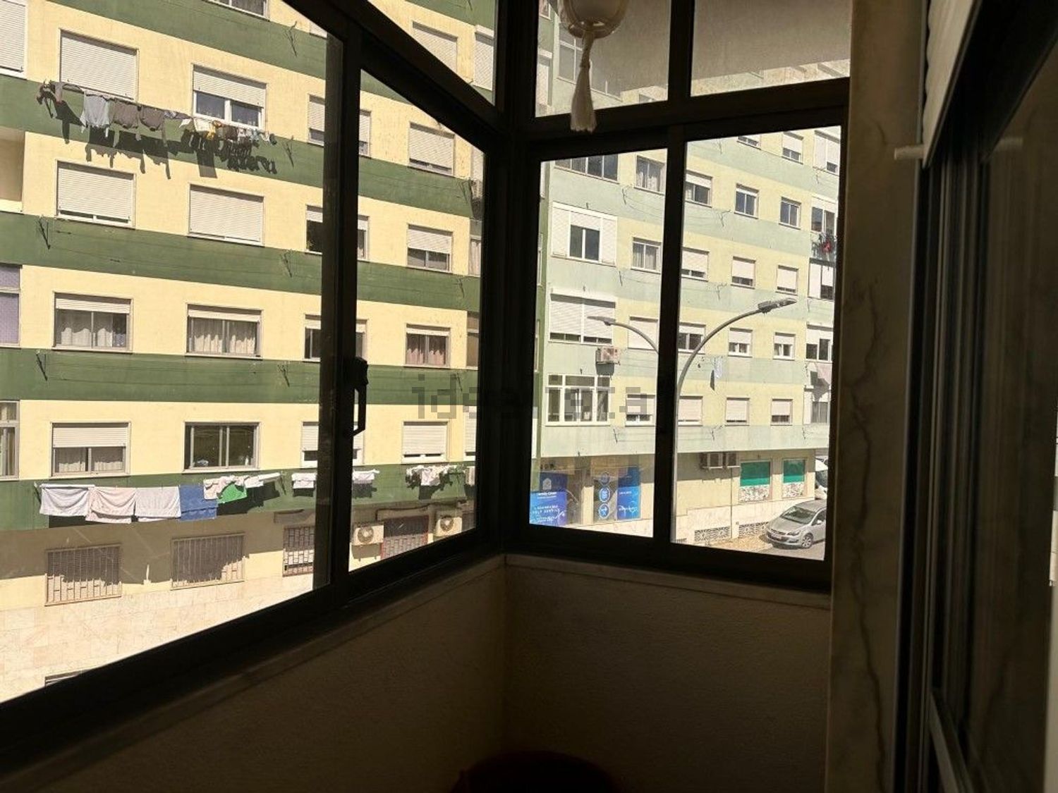 公寓 t3出售在Casal de São Brás - Vila Chã - 视线