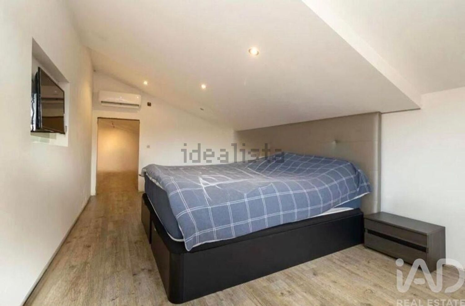 小楼房或别墅出售在Quinta de Asseca - Padre Nabeto - 卧室