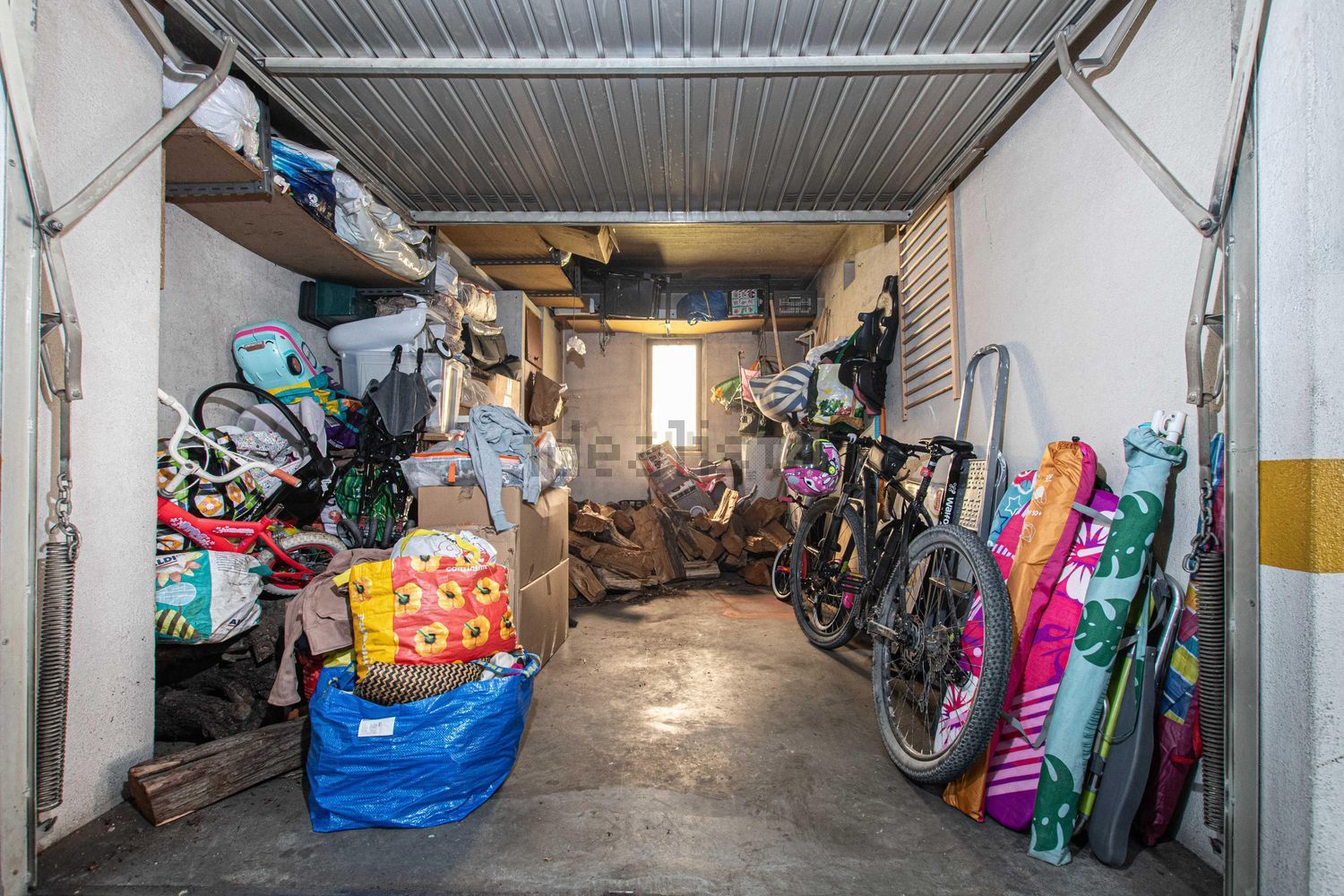 公寓 t3出售在Rua João da Silva Vitoriano, 8 - 照片